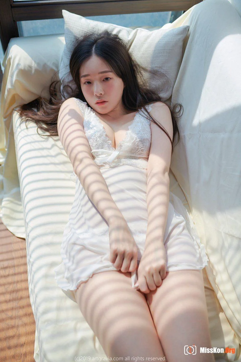 PIA - Photo 9