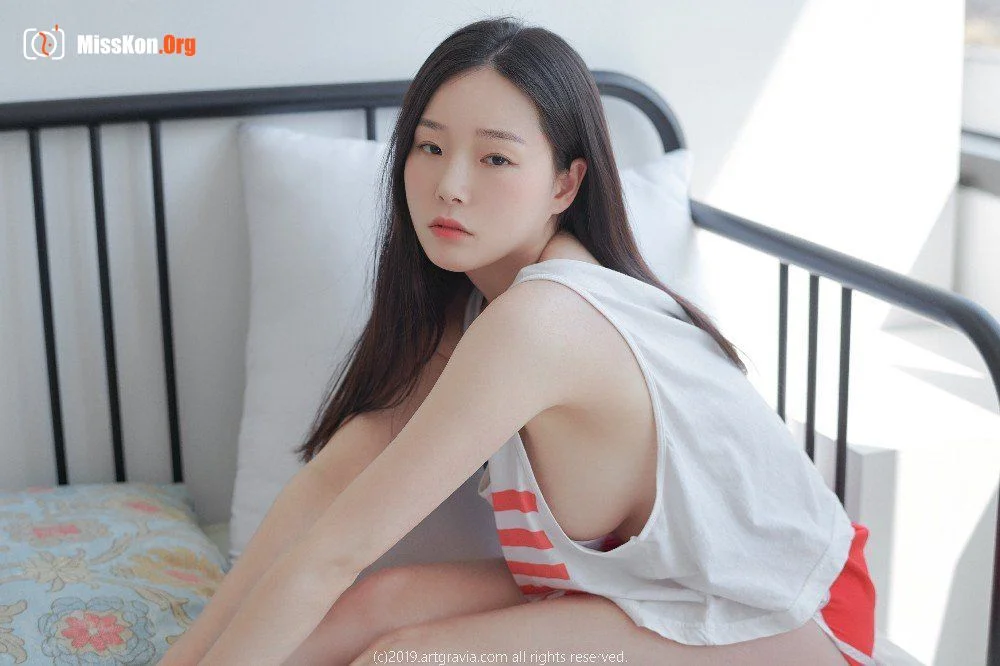 PIA - Photo 2