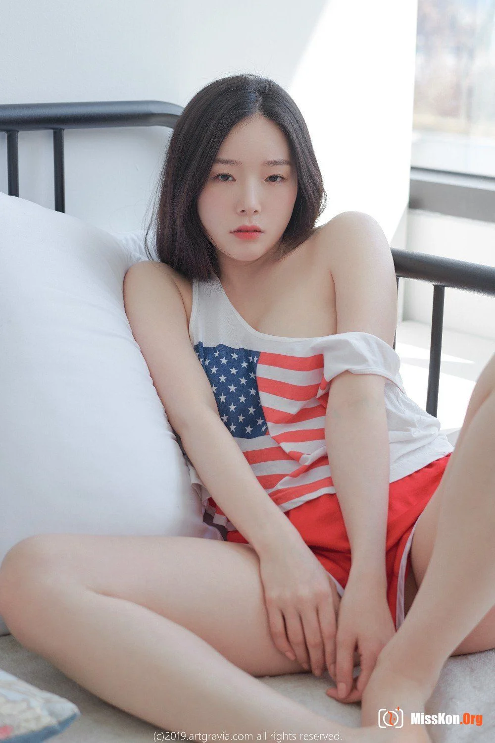 PIA - Photo 3