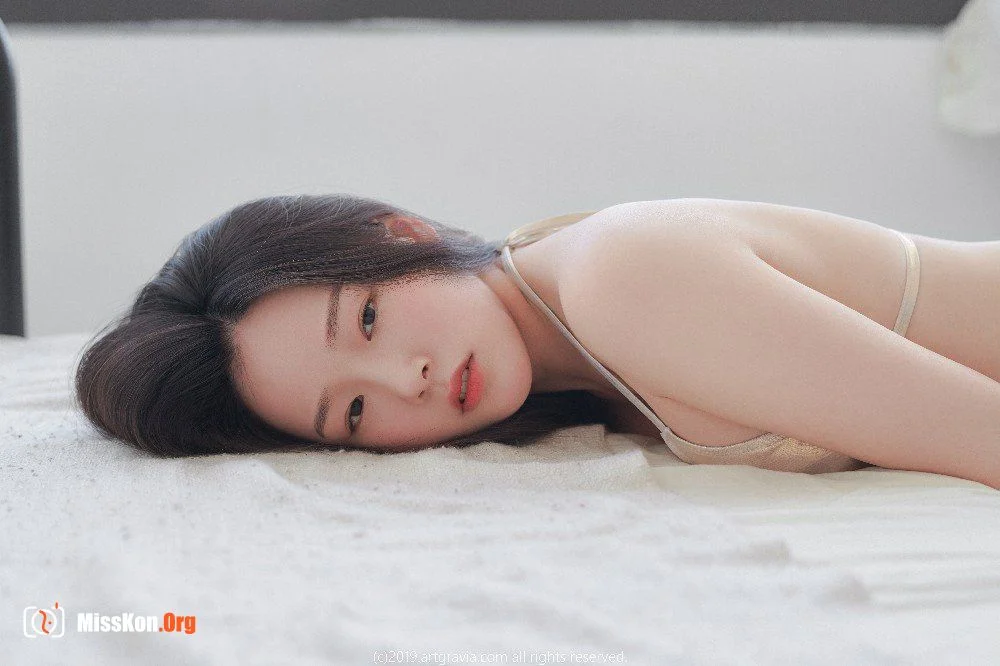 PIA - Photo 4