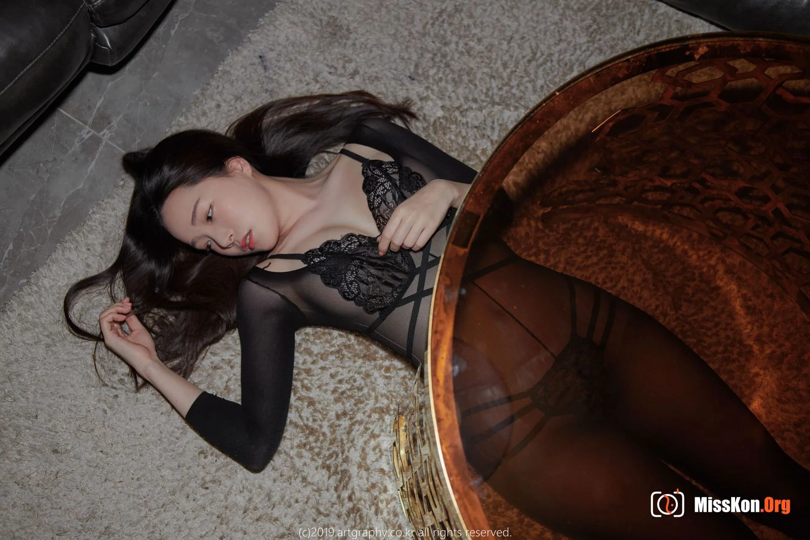 PIA - Photo 59