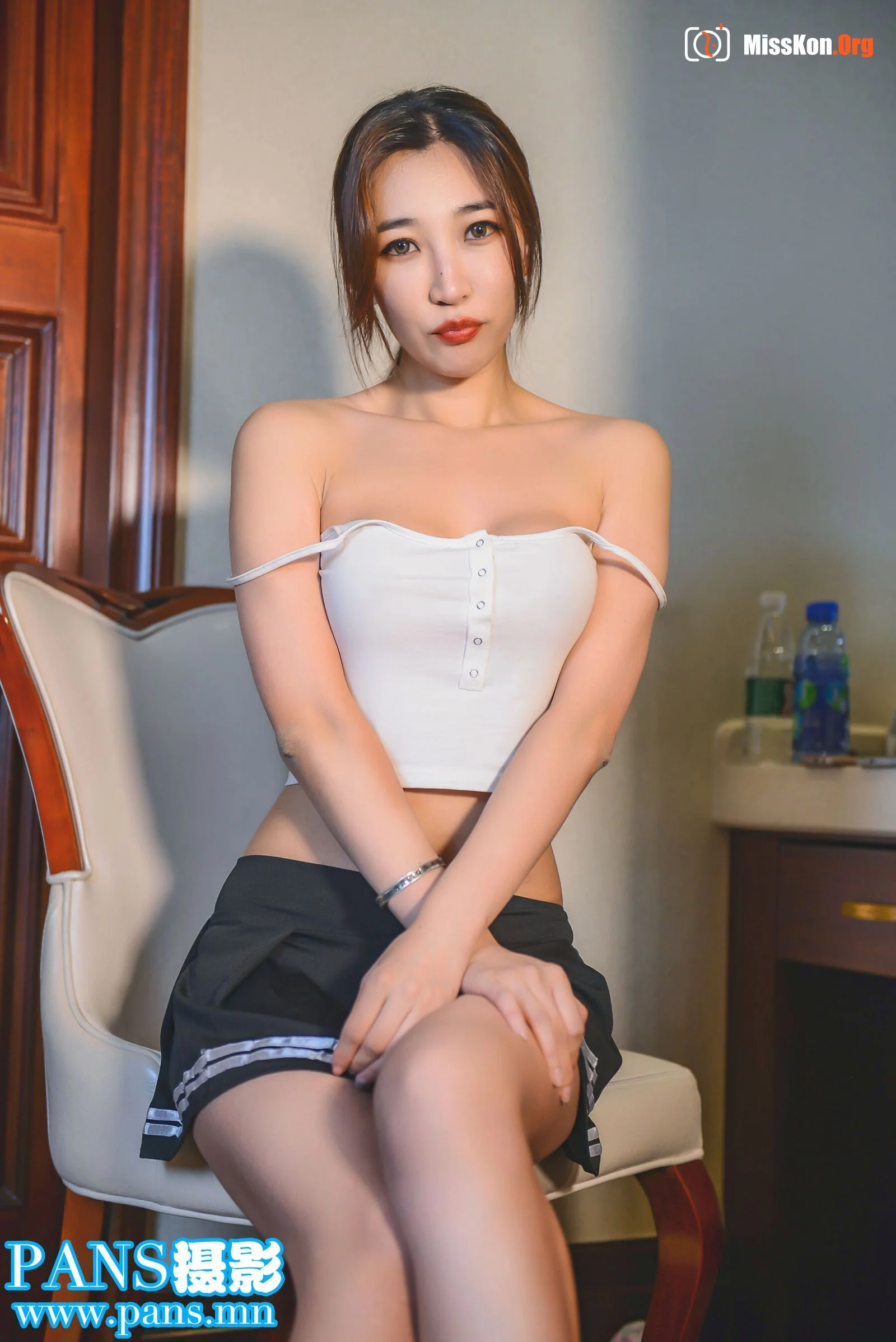 猪猪 - 照片 5