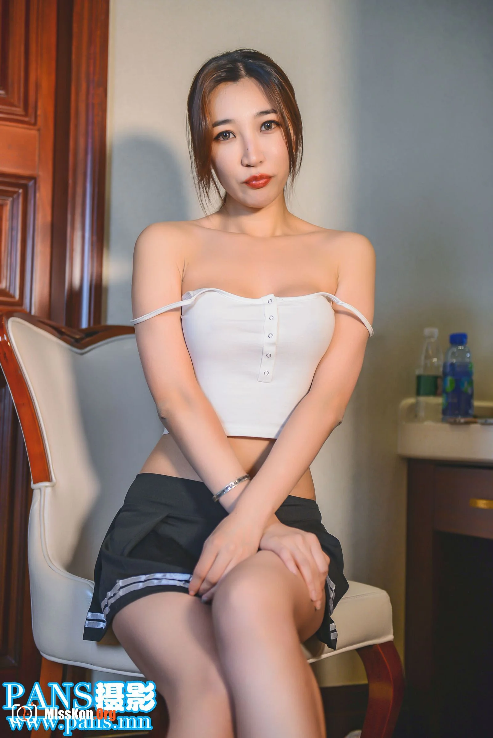 猪猪 - 照片 6