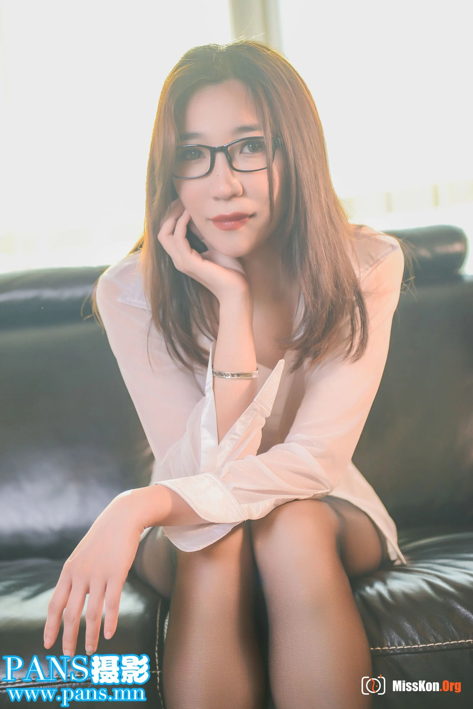 Pig - Photo 24