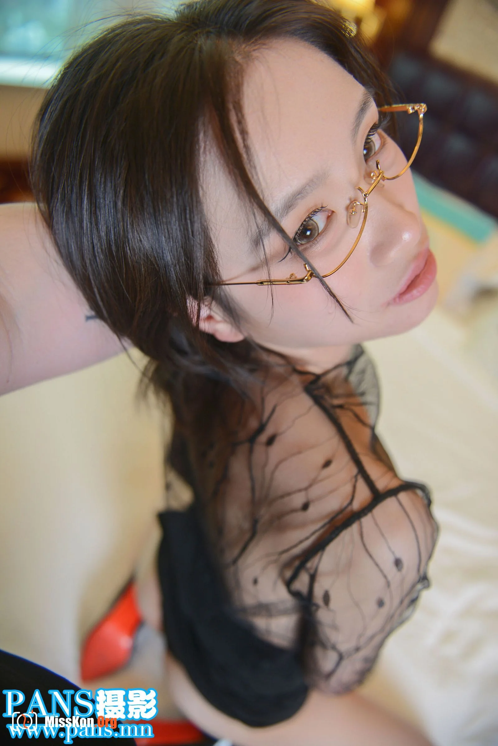 Ping Ping - Photo 30