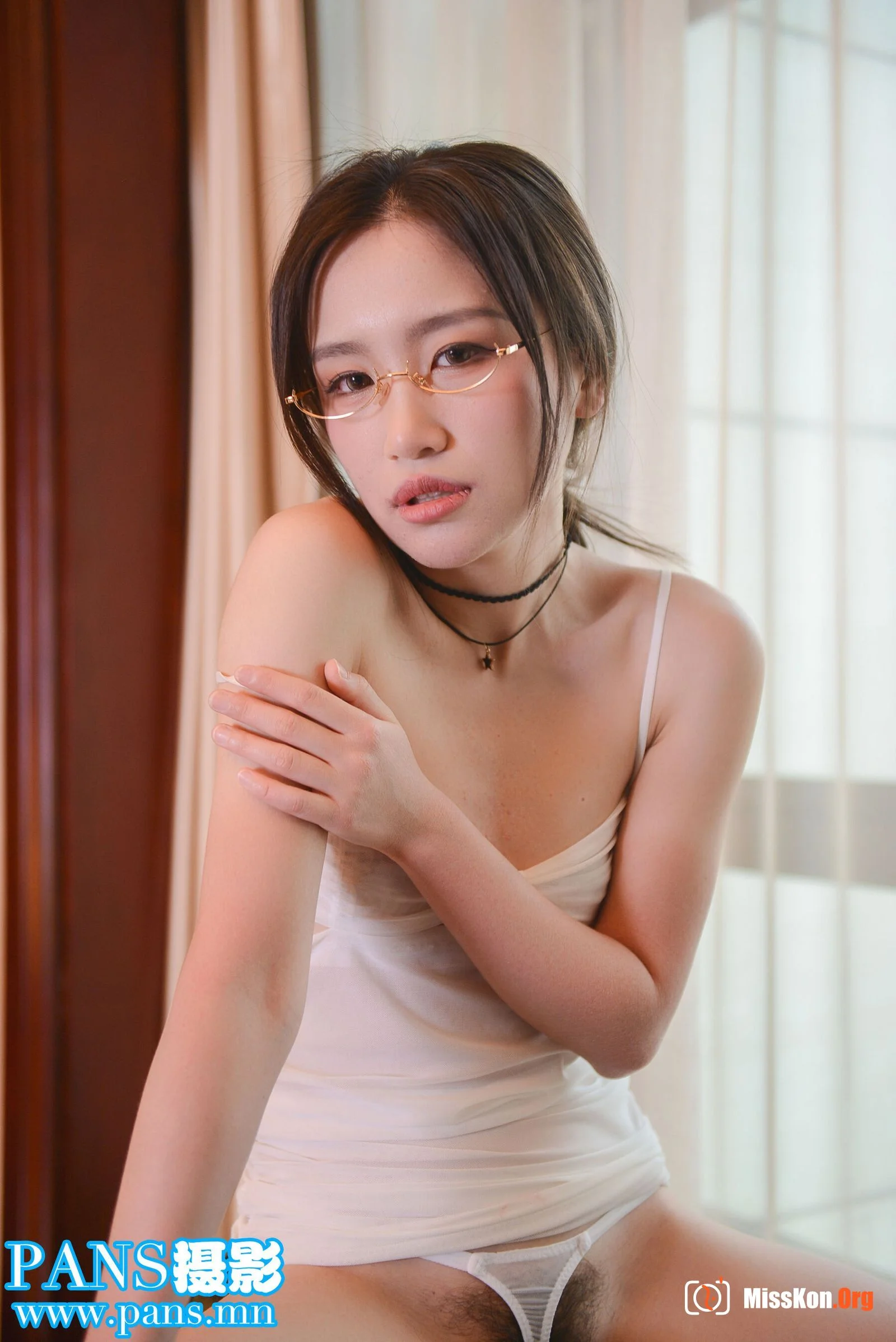 Ping Ping - Photo 26