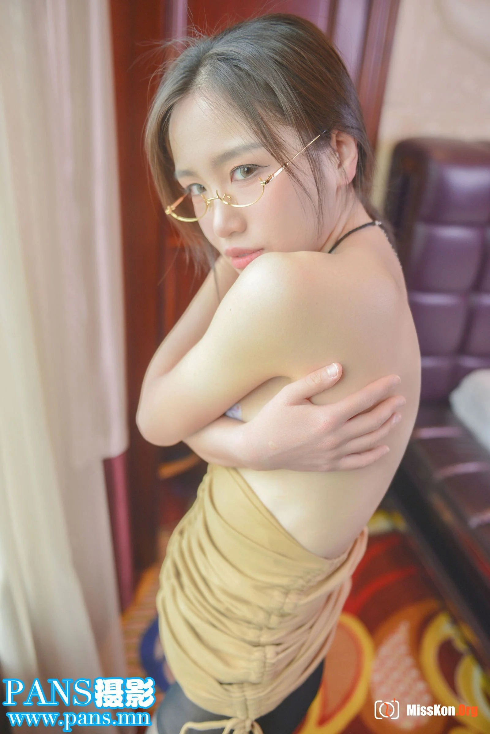 Ping Ping - Photo 24