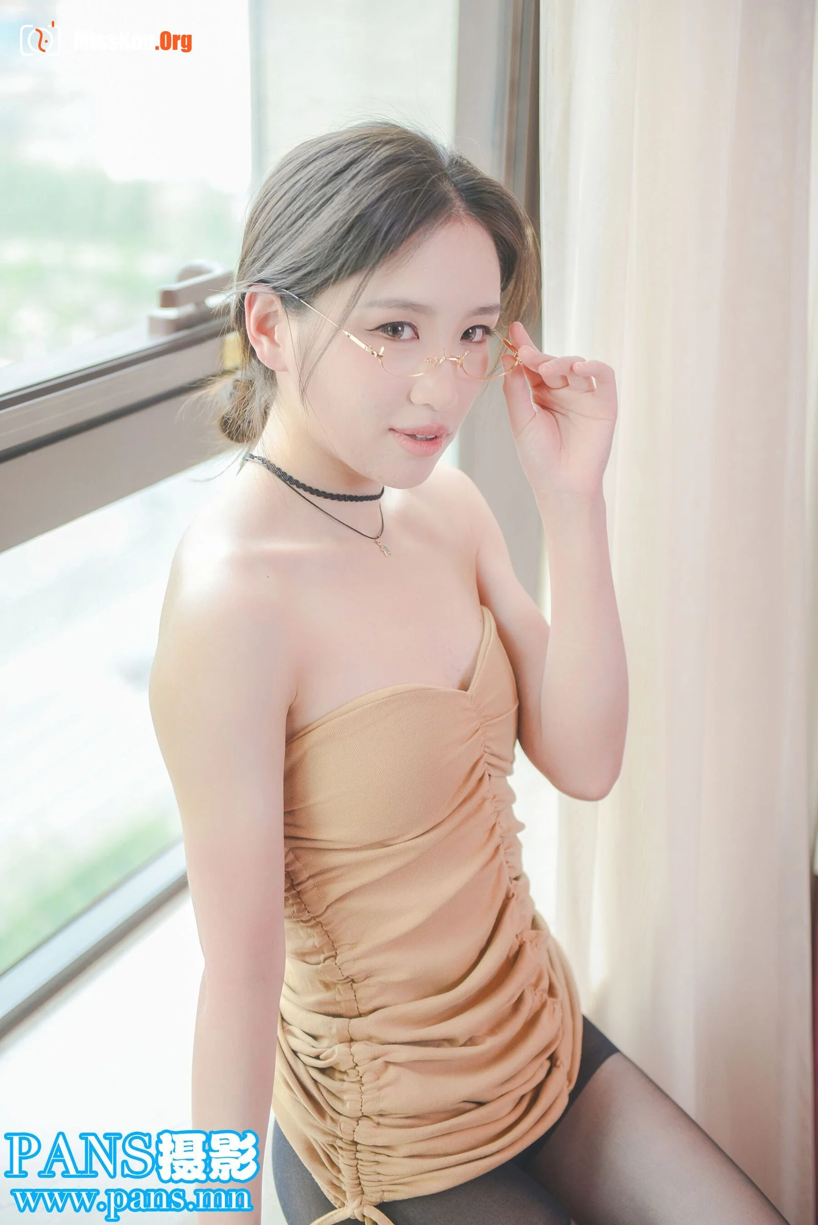 Ping Ping - Photo 5