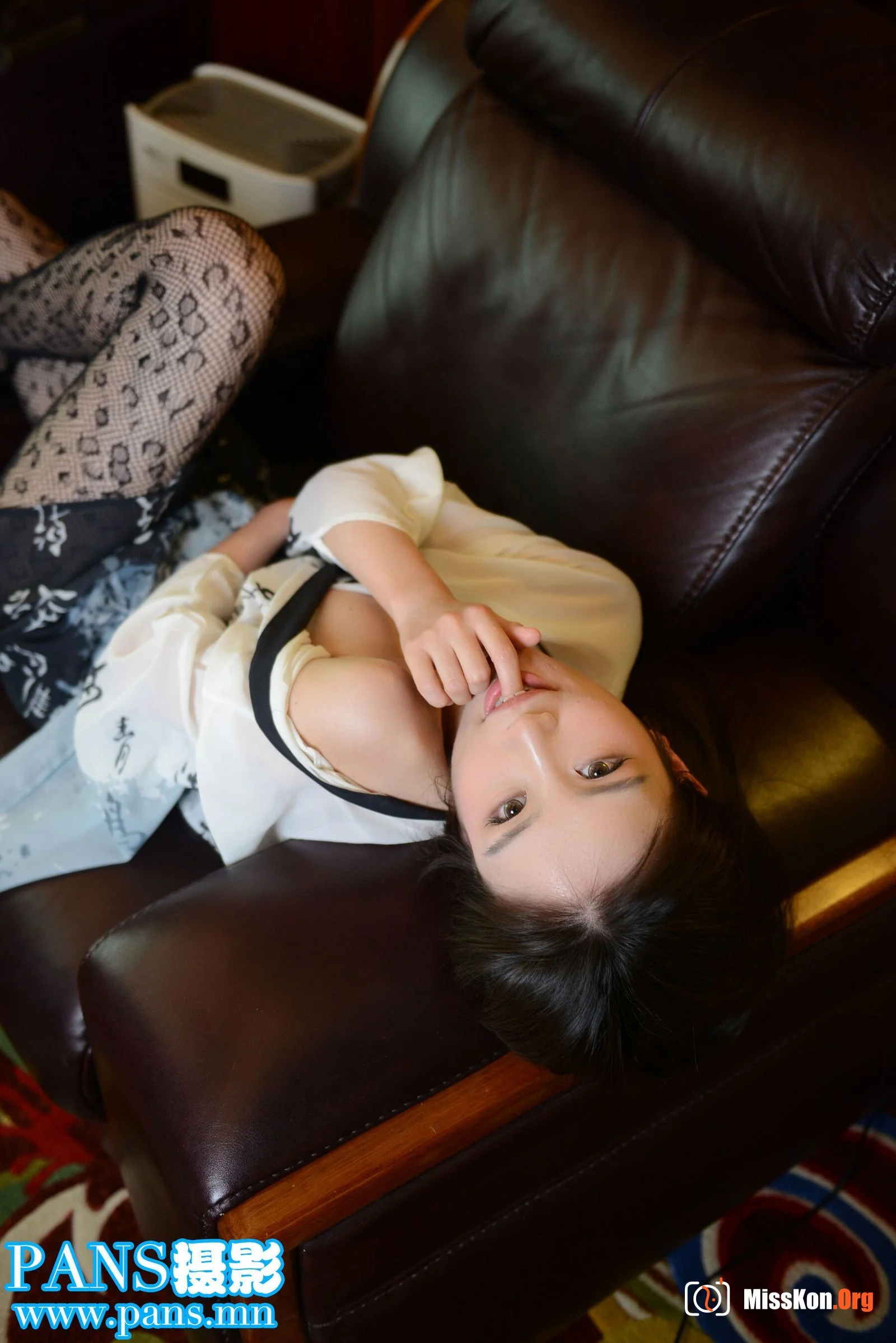 Ping Ping - Photo 6