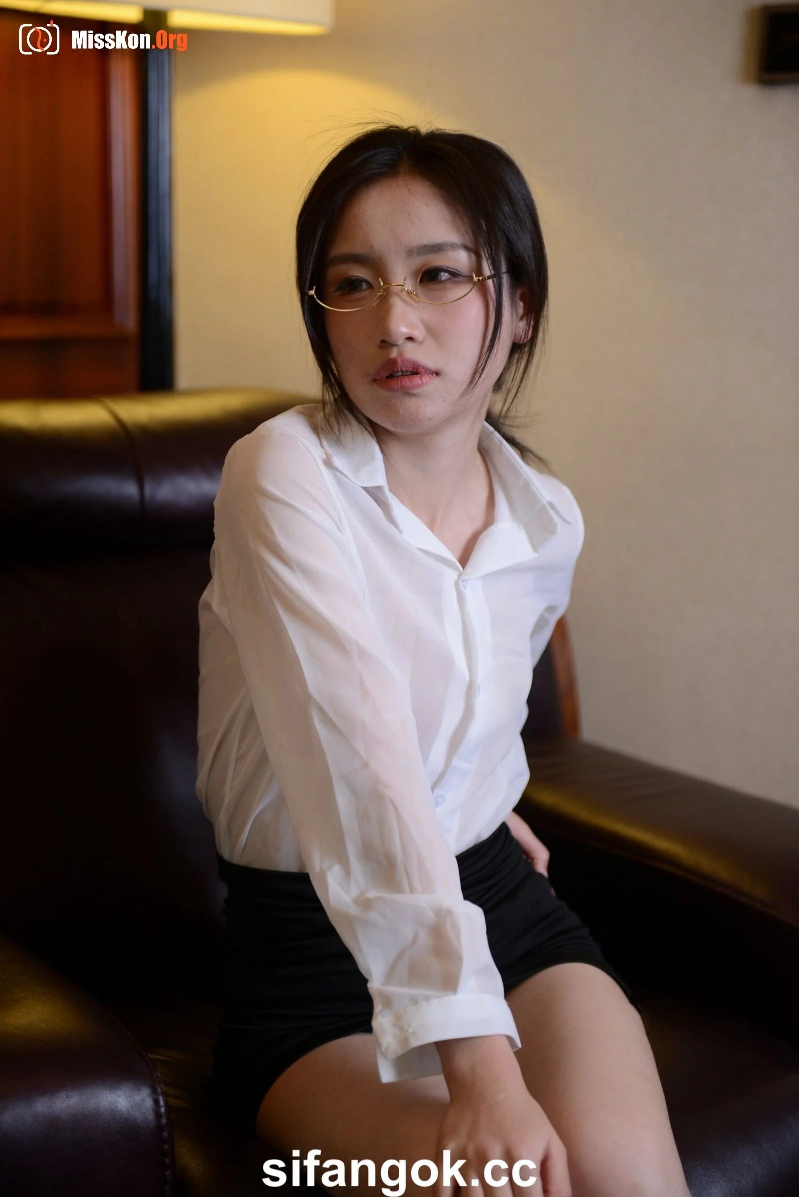 Pingping - Photo 11