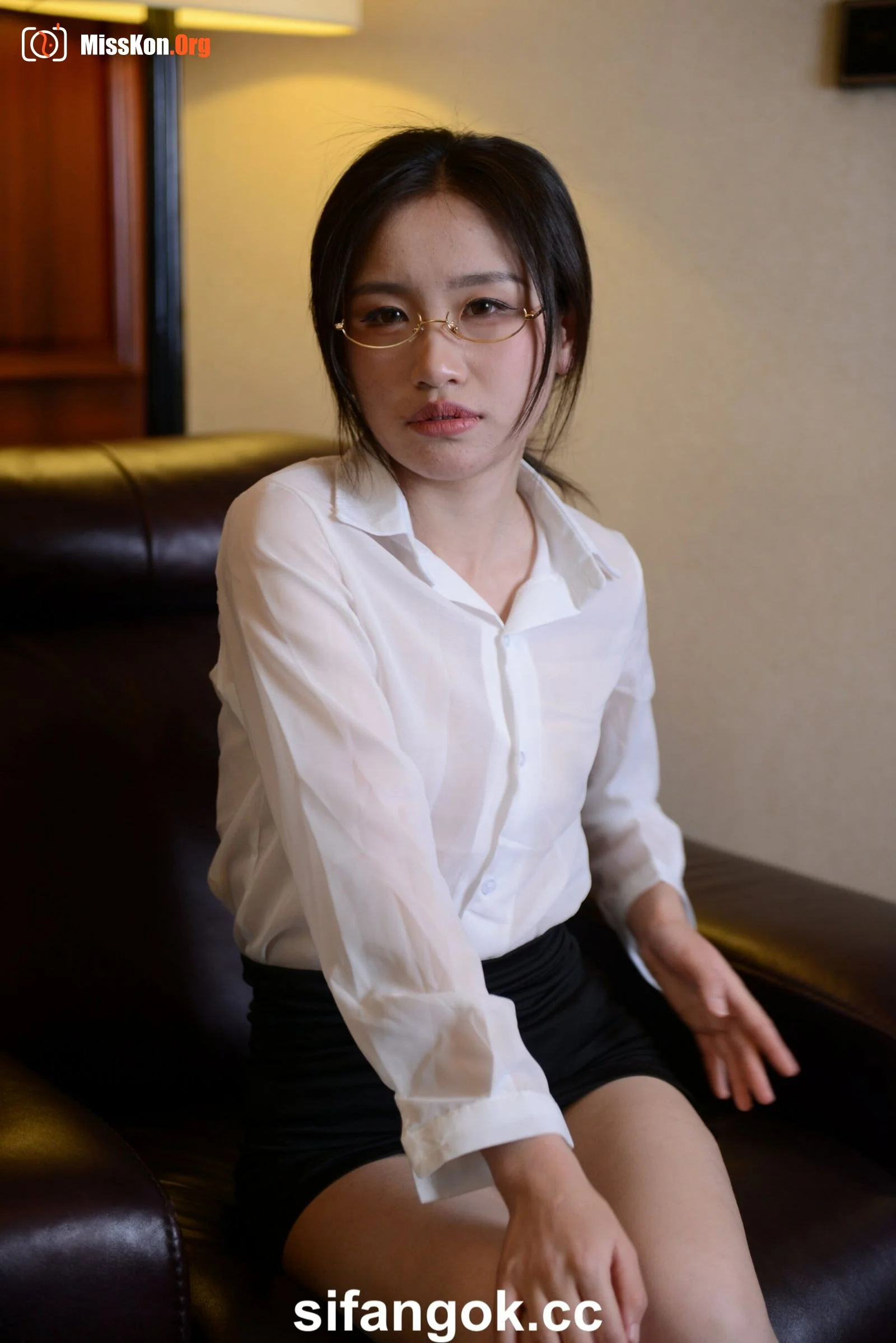 Pingping - Photo 12