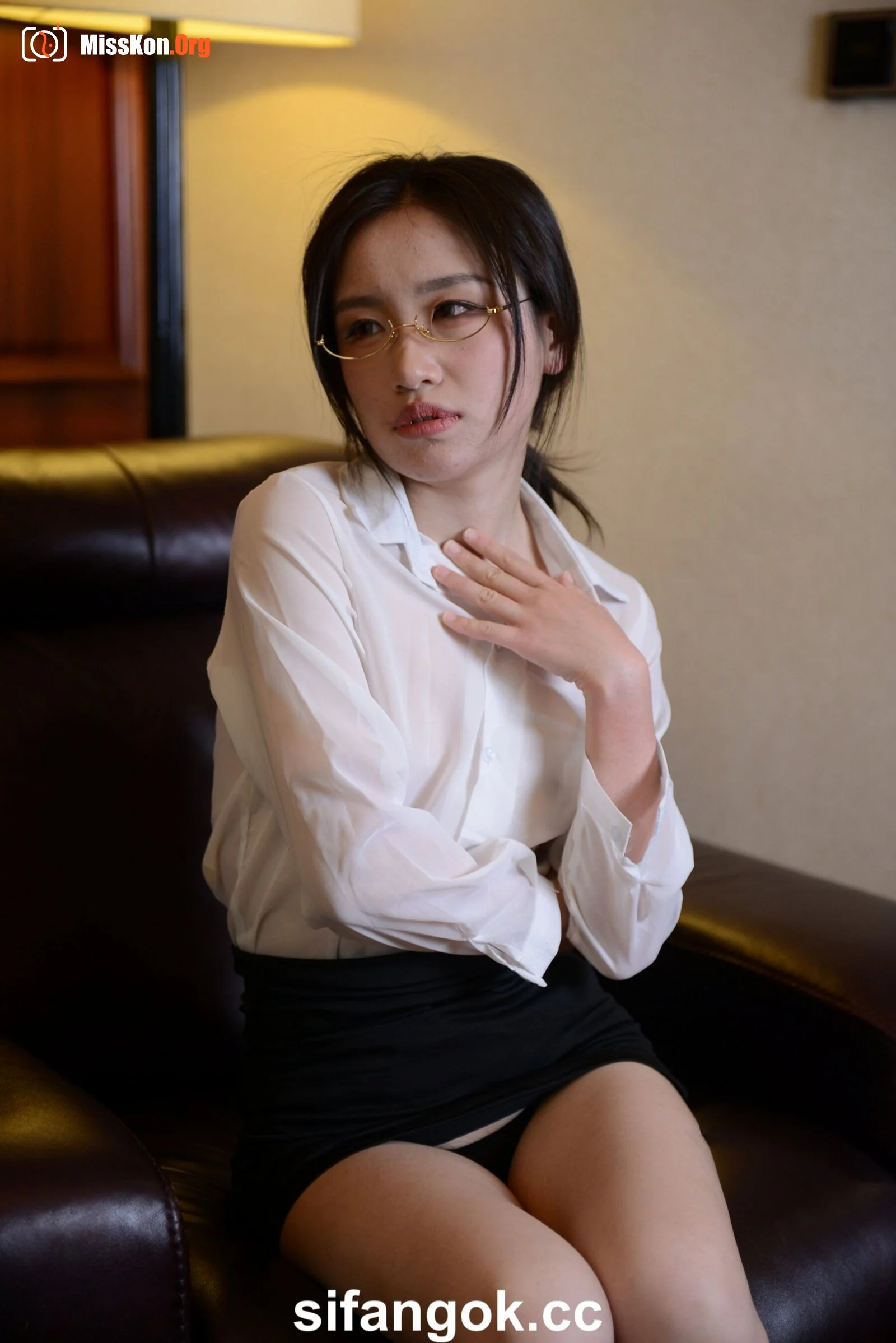 Pingping - Photo 14