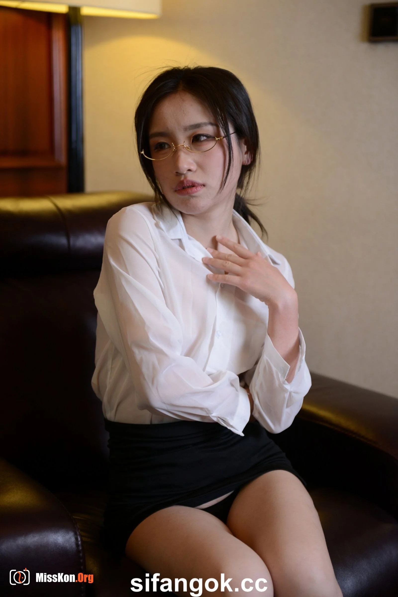 Pingping - Photo 15