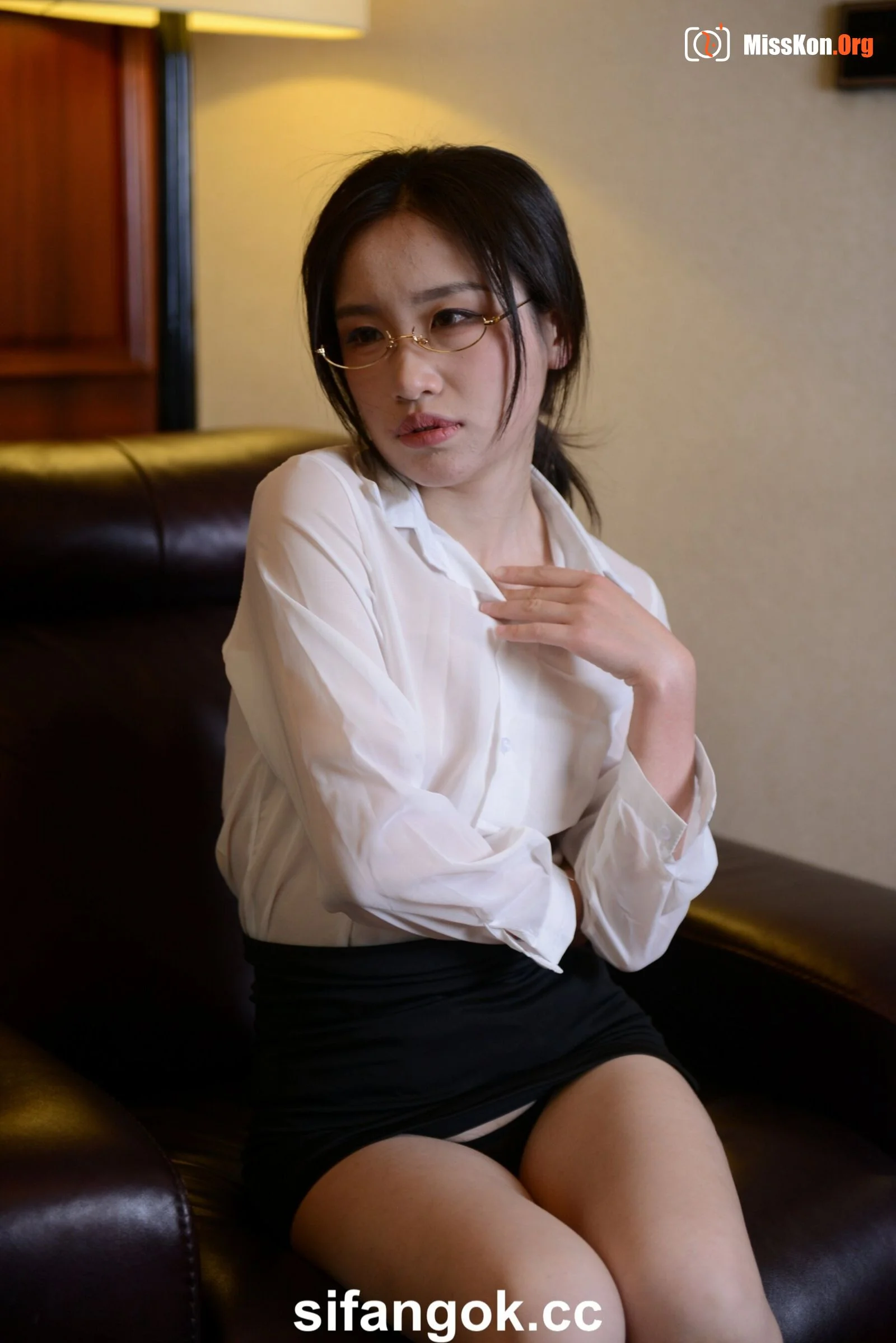 Pingping - Photo 16