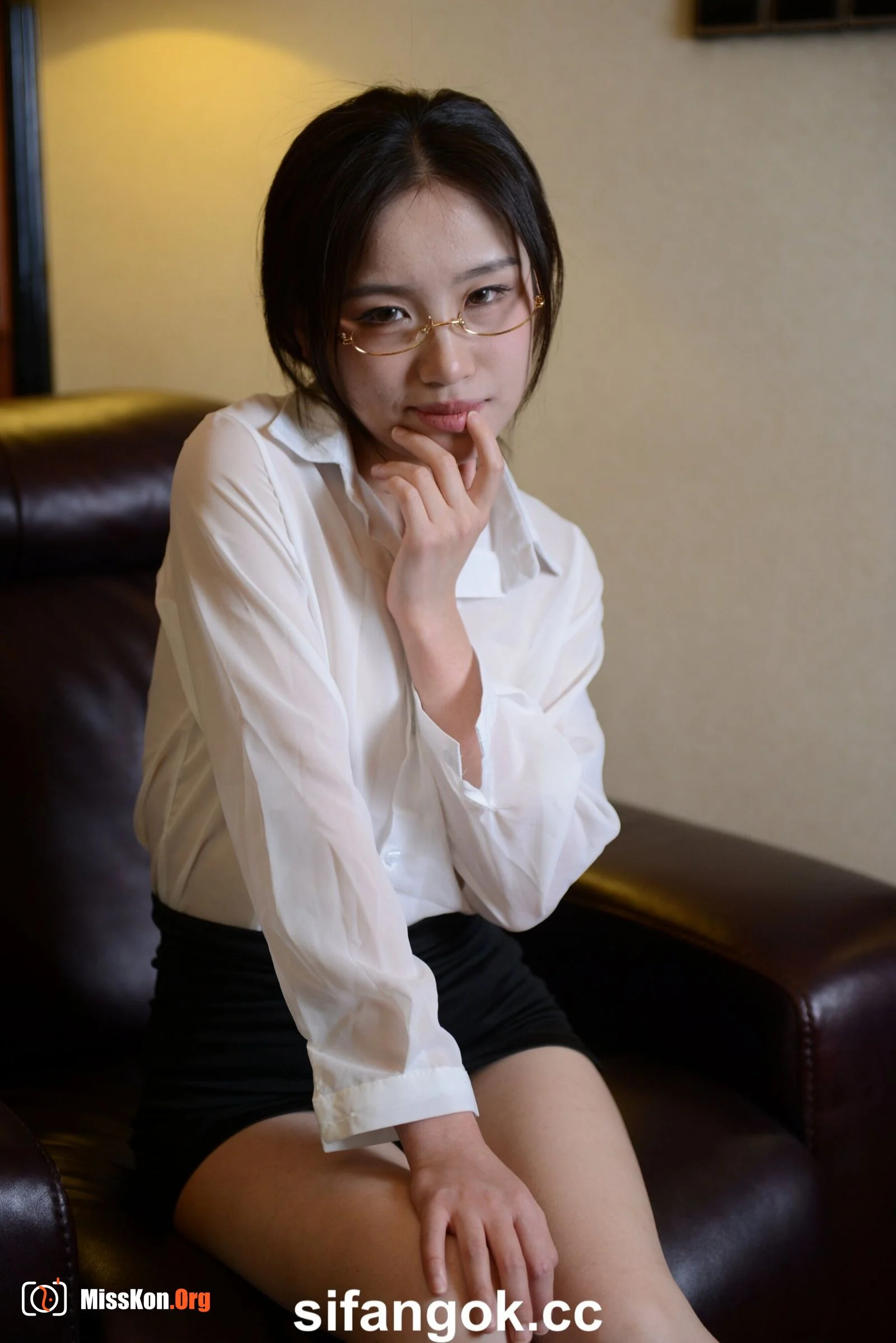 Pingping - Photo 29