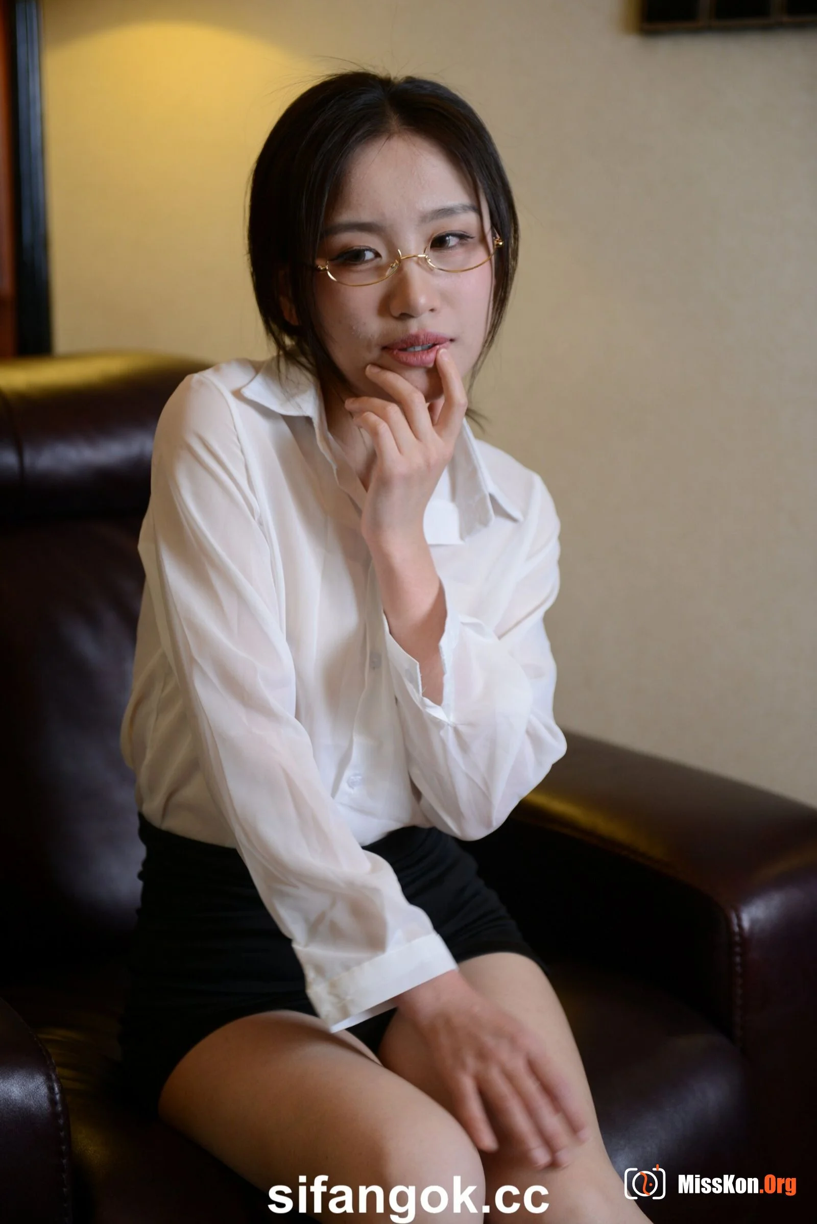 Pingping - Photo 30