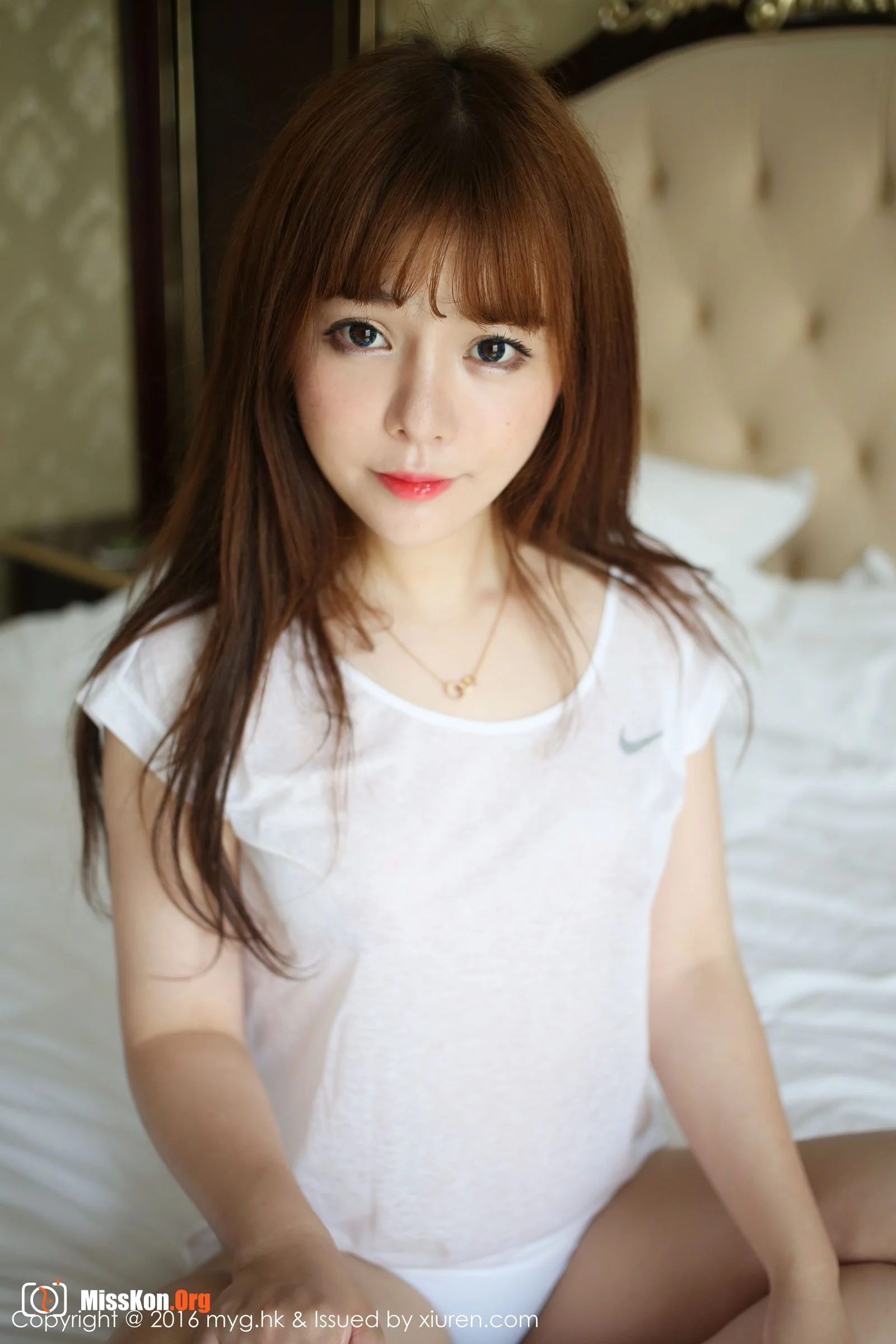 Pink Barbie VV - Photo 11
