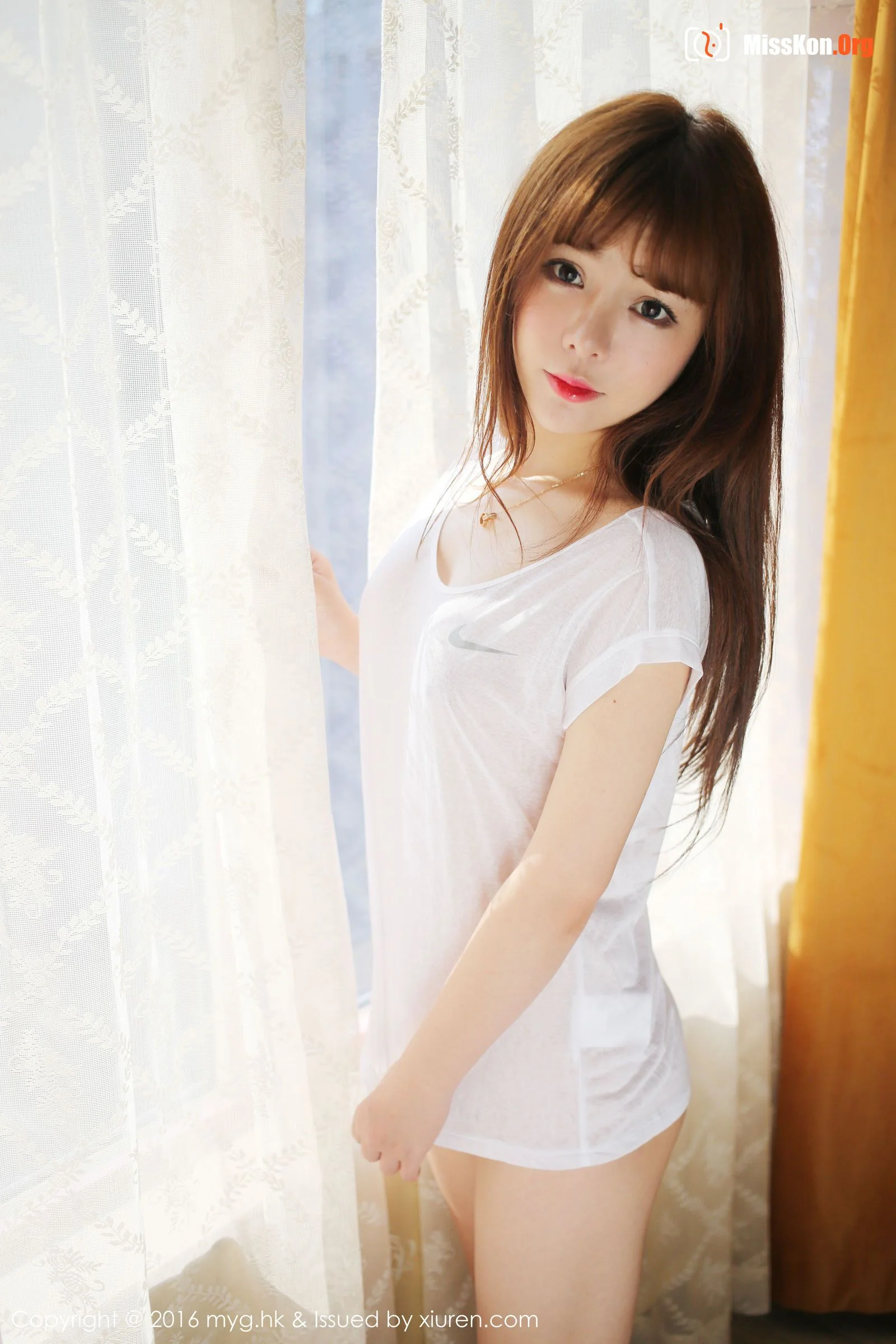 Pink Barbie VV - Photo 12