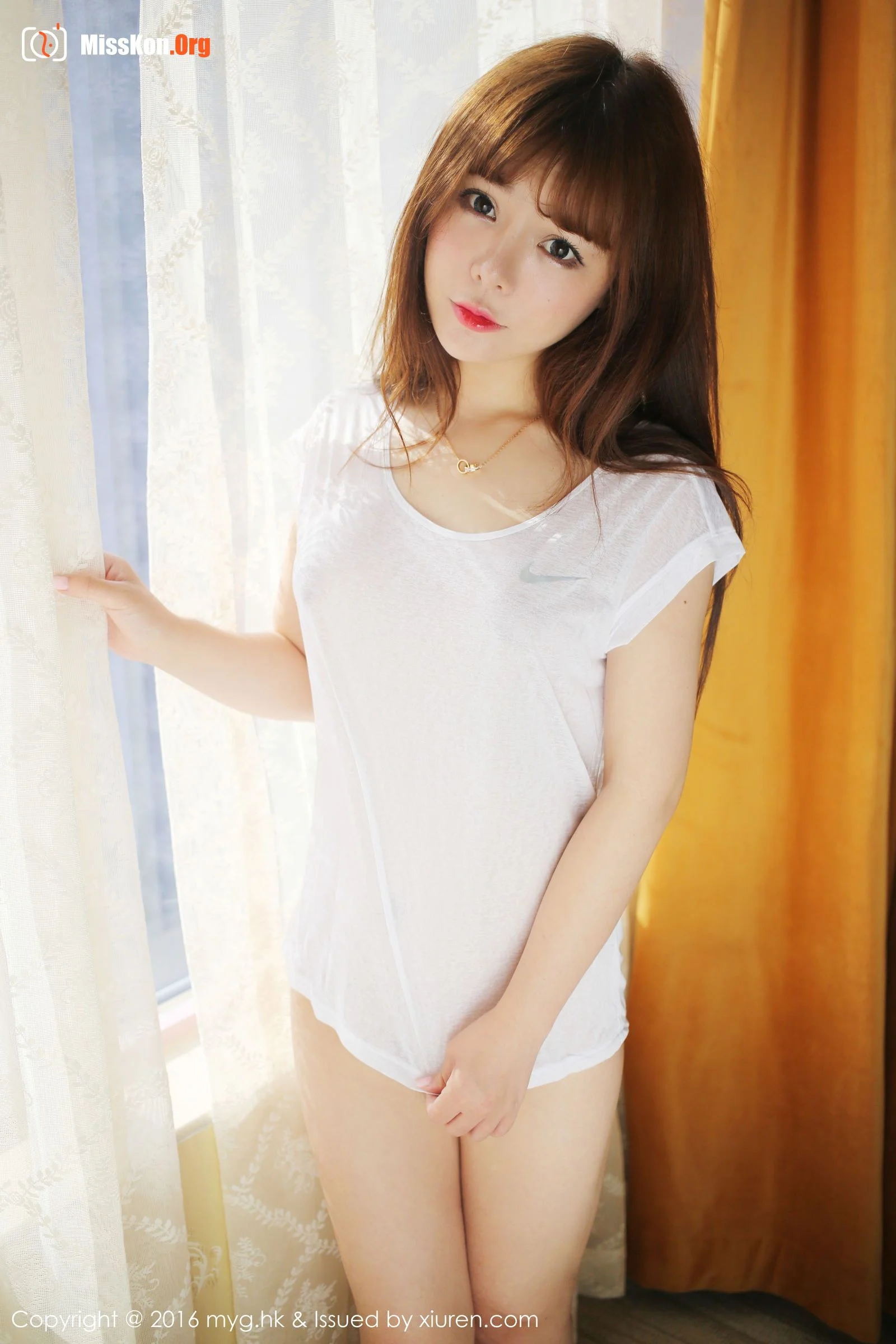 Pink Barbie VV - Photo 13