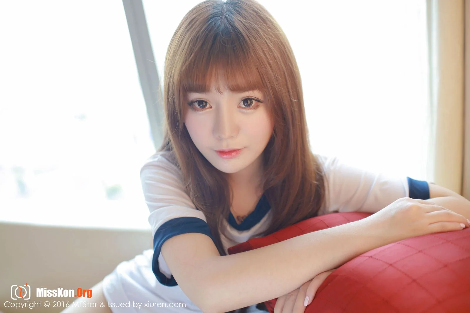 Pink Barbie VV - Photo 11