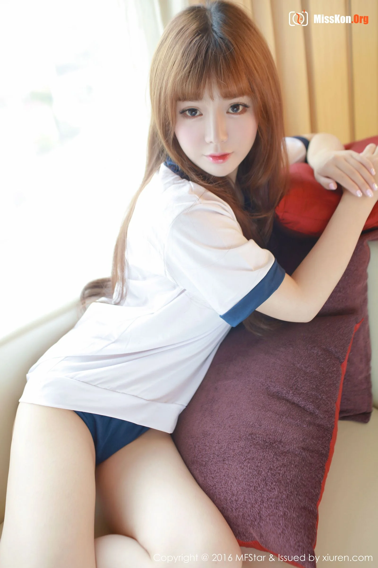 Pink Barbie VV - Photo 12