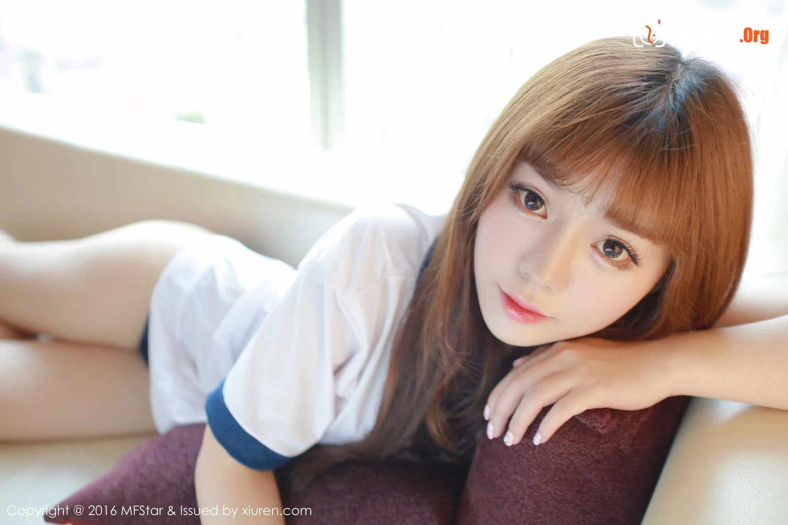 Pink Barbie VV - Photo 15