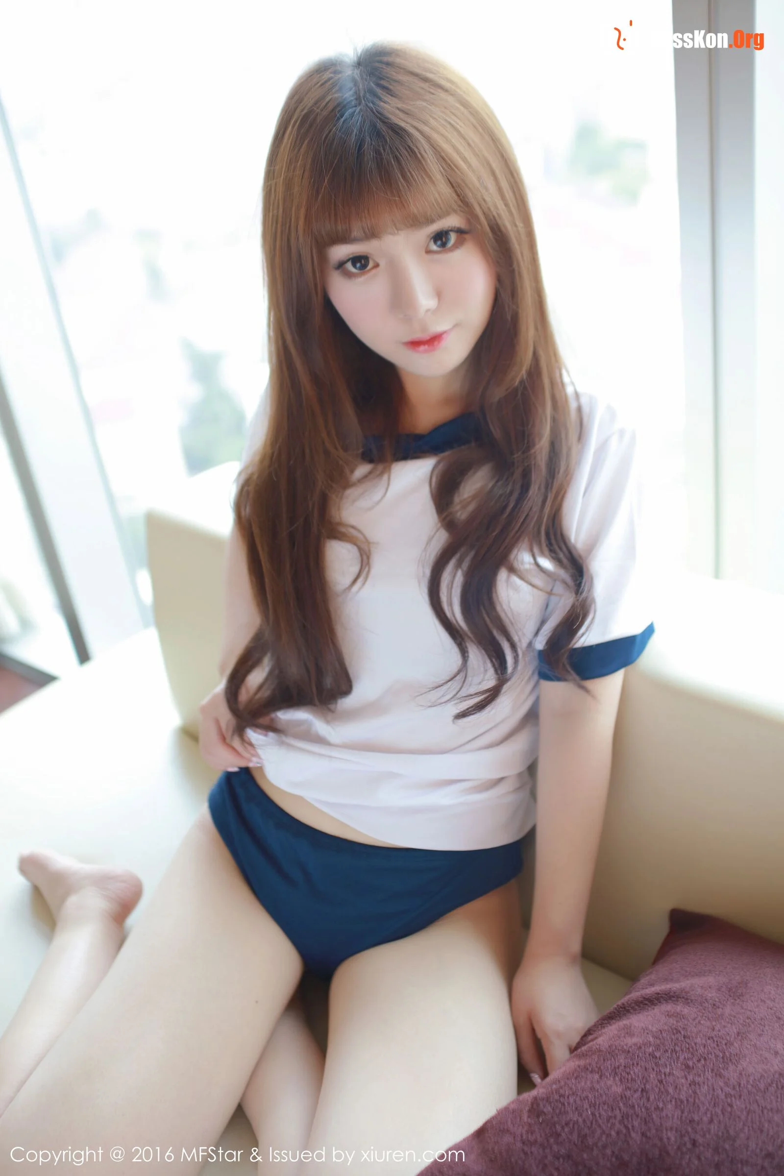Pink Barbie VV - Photo 16