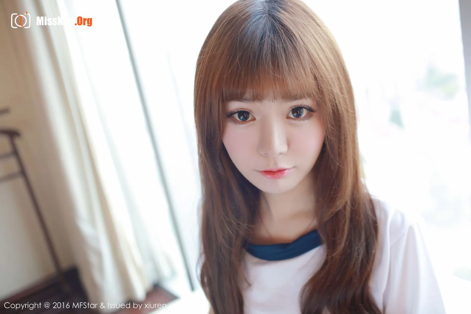 Pink Barbie VV - Photo 17