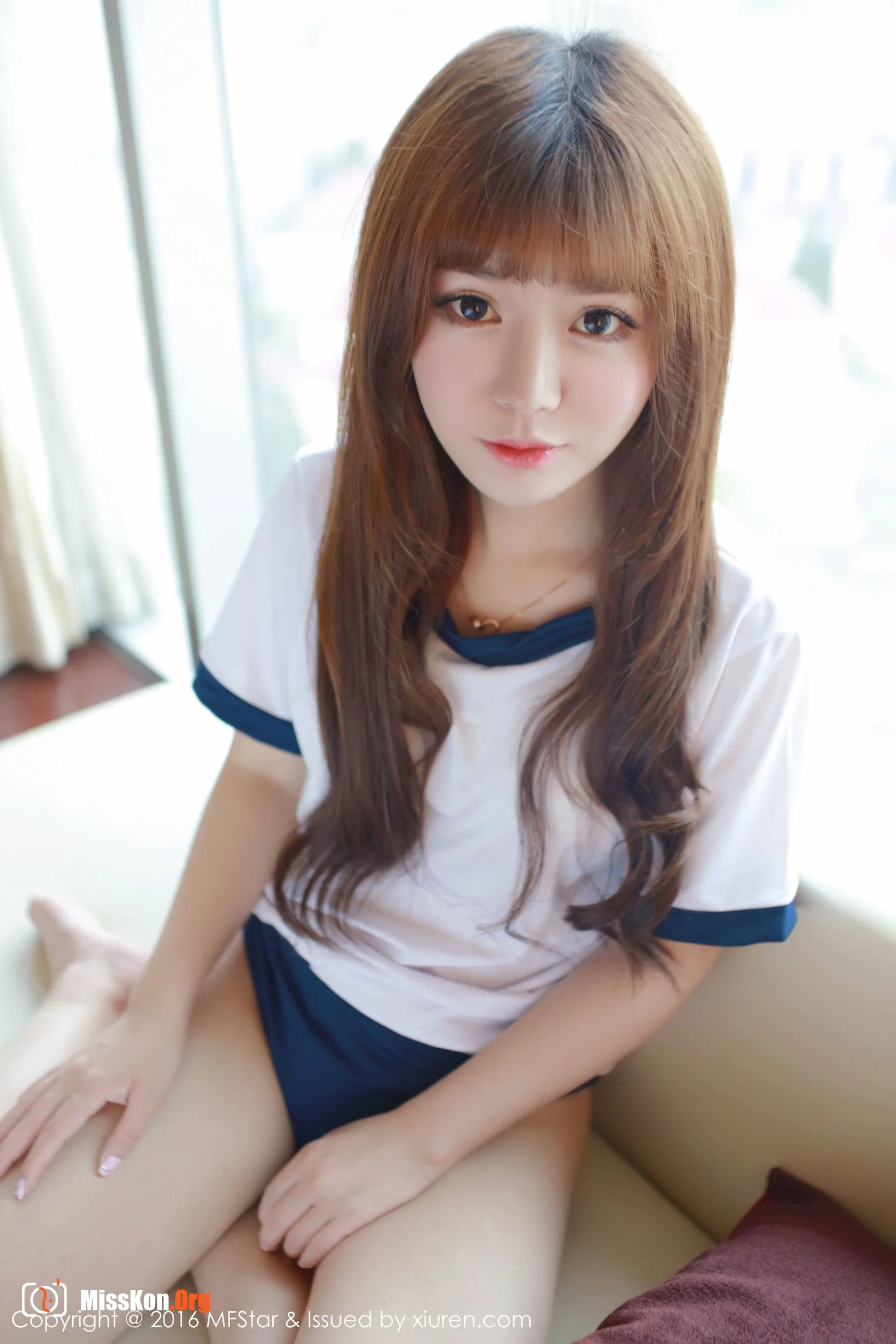 Pink Barbie VV - Photo 18