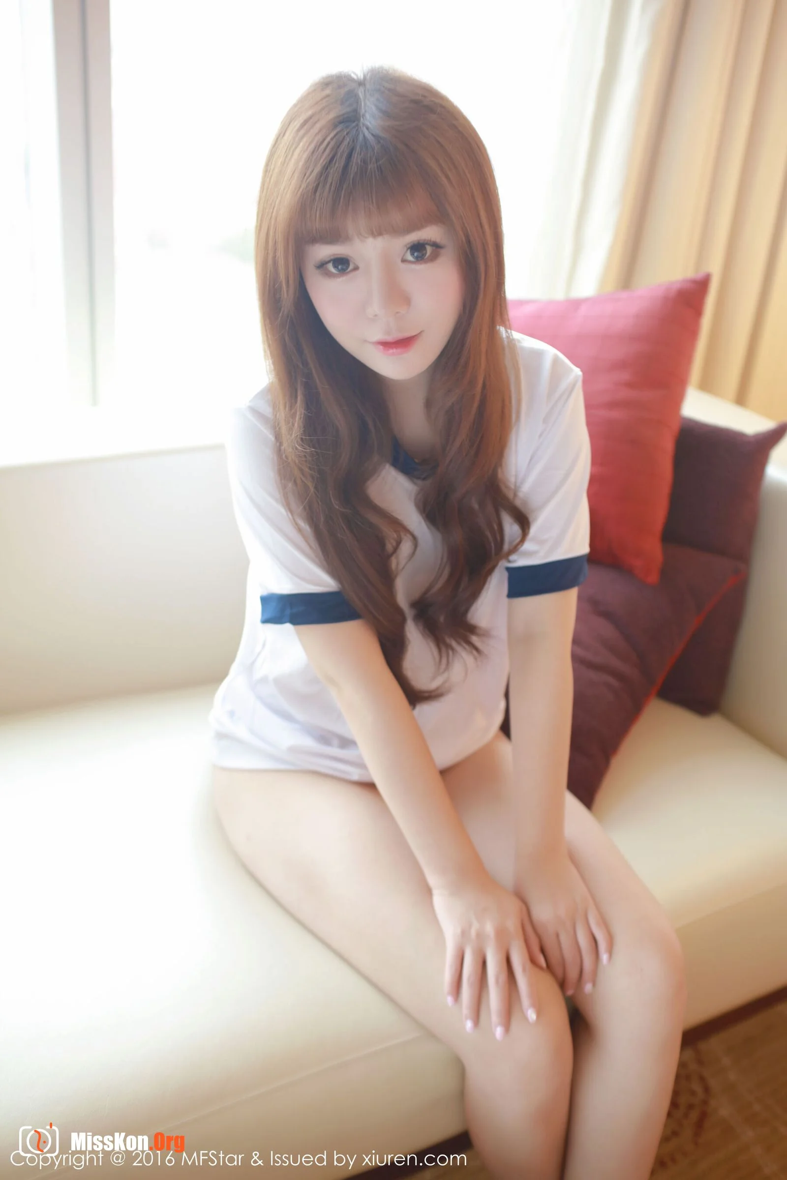 Pink Barbie VV - Photo 2