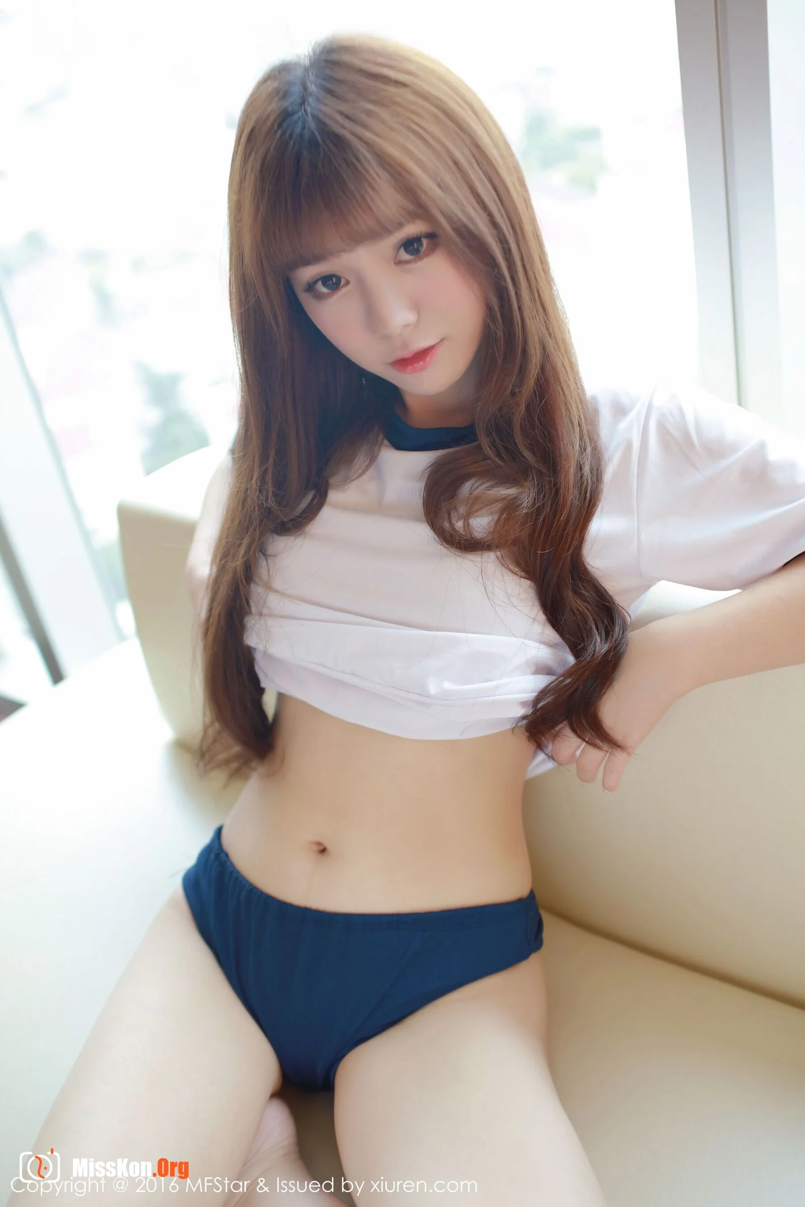 Pink Barbie VV - Photo 20