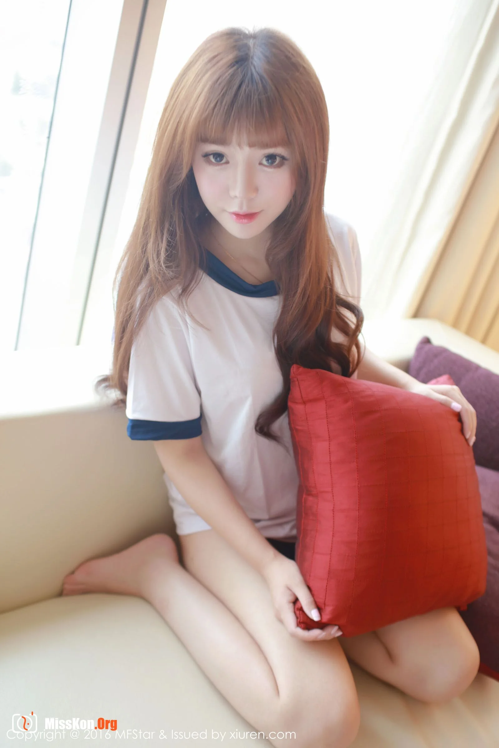 Pink Barbie VV - Photo 7