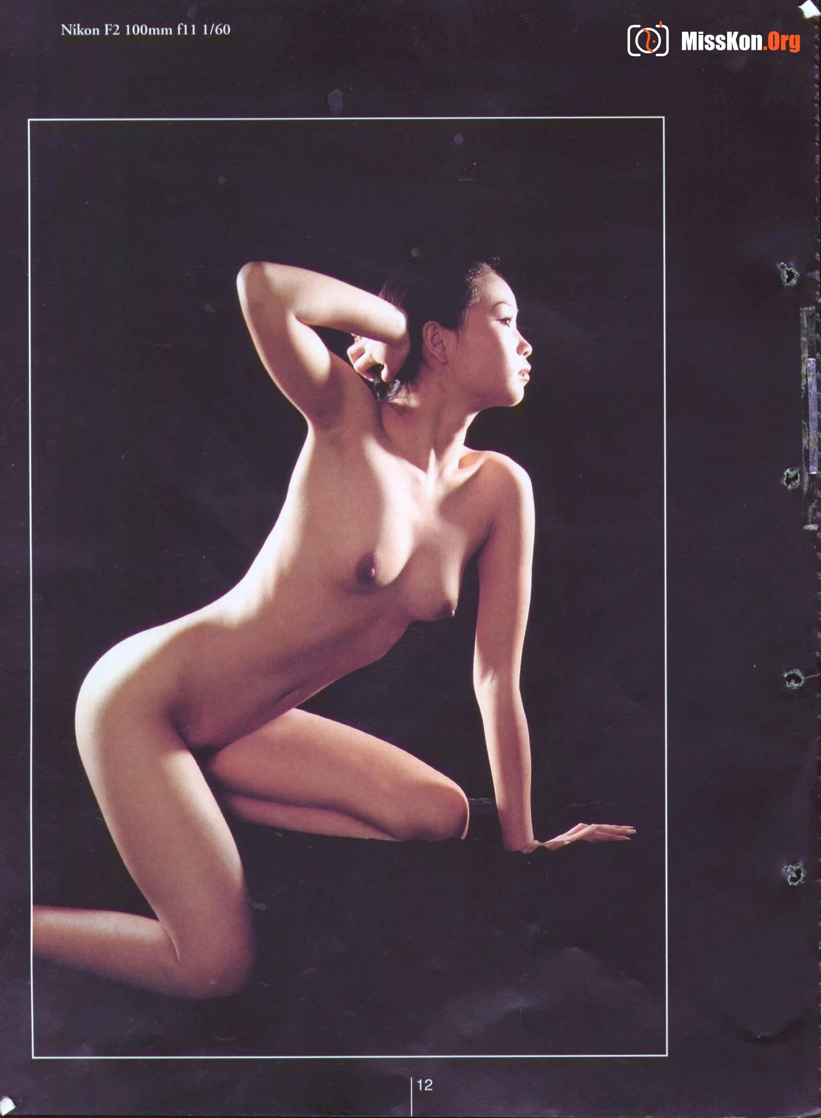 Plastic Arts - Photo 17