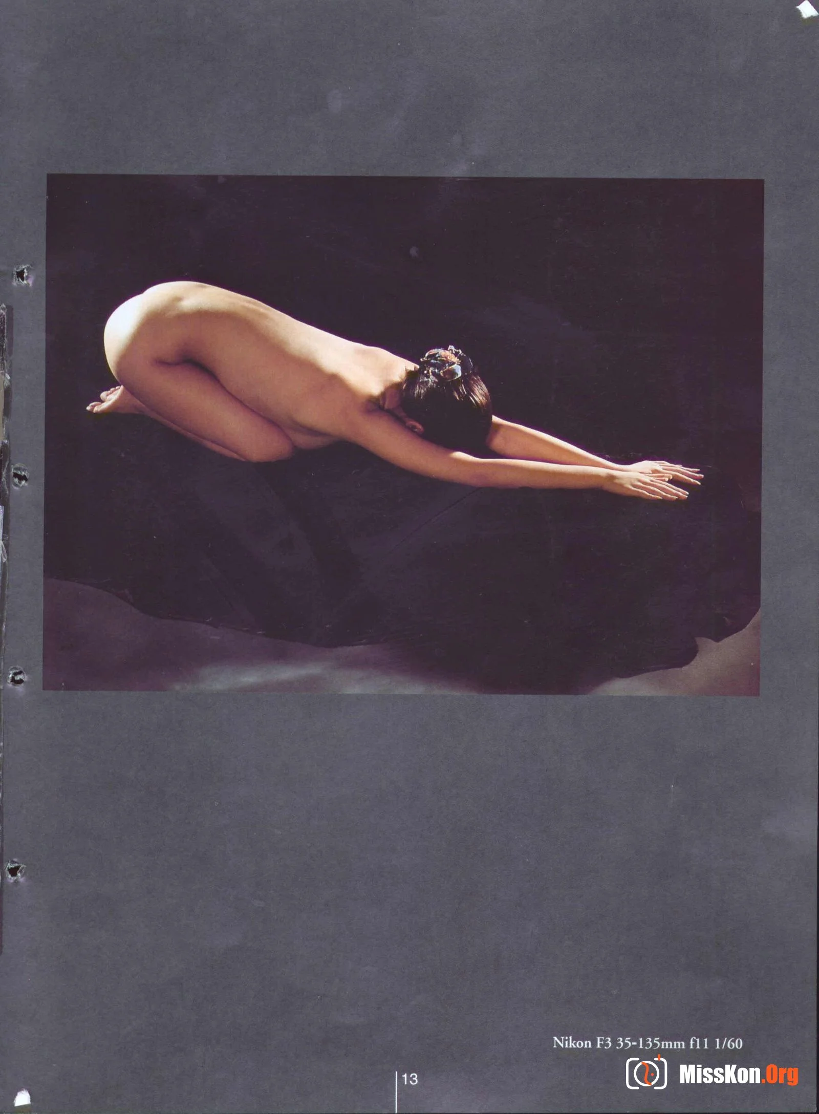 Plastic Arts - Photo 18
