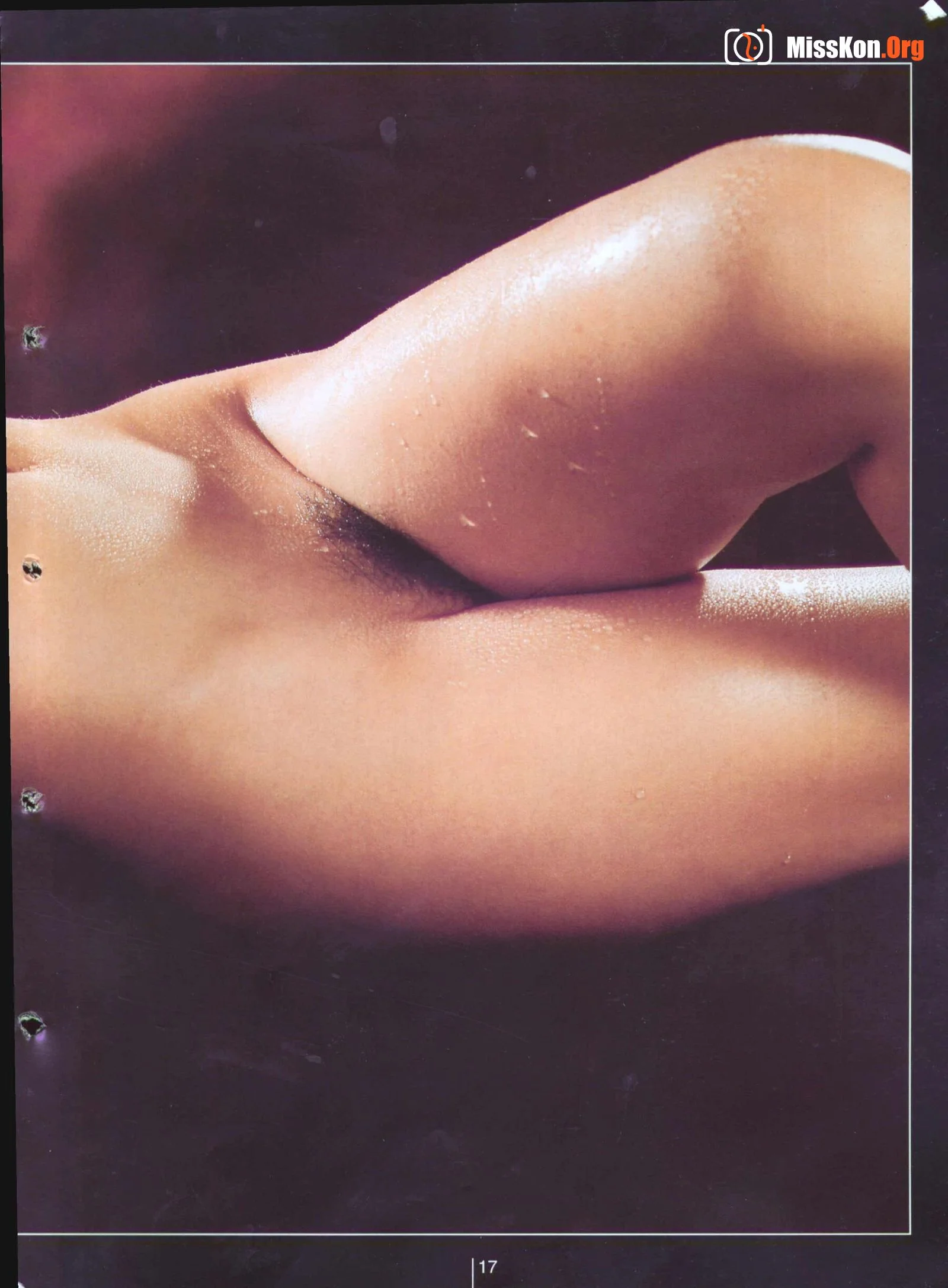 Plastic Arts - Photo 22