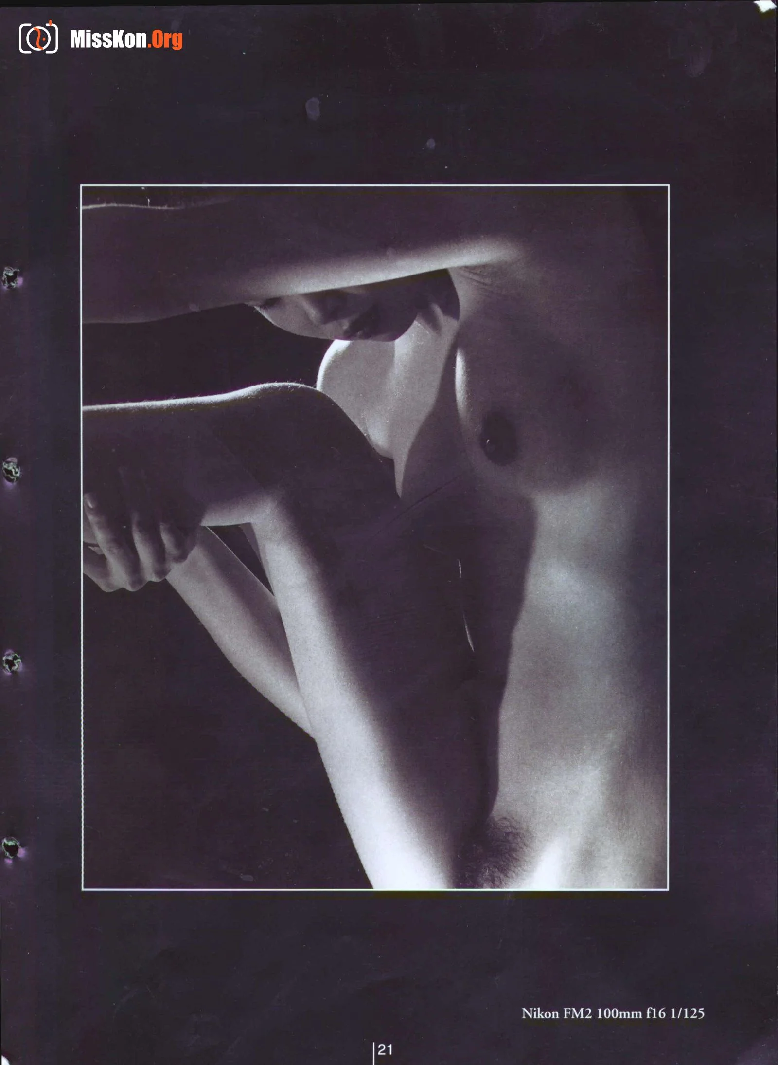 Plastic Arts - Photo 26