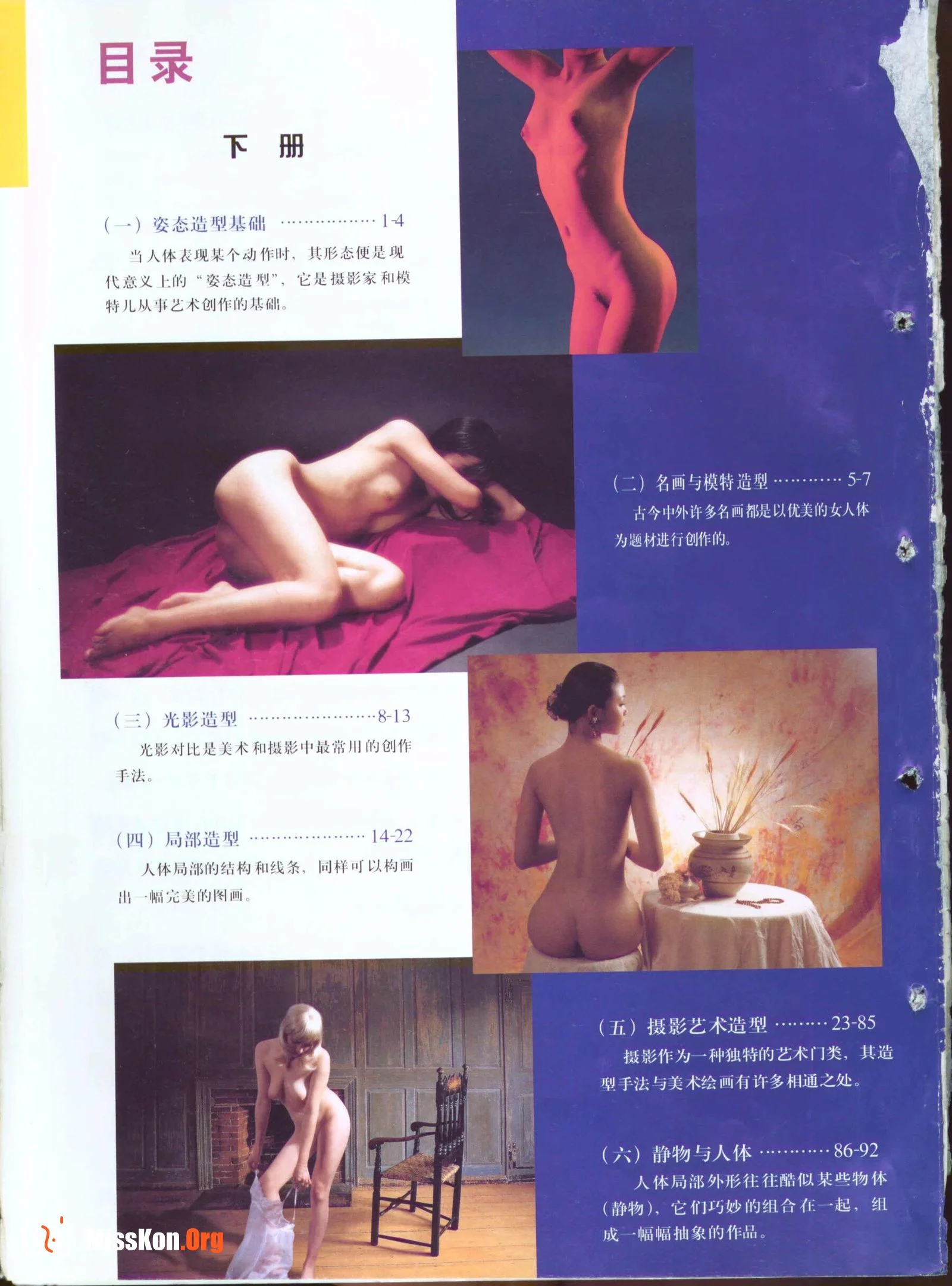Plastic Arts - Photo 5