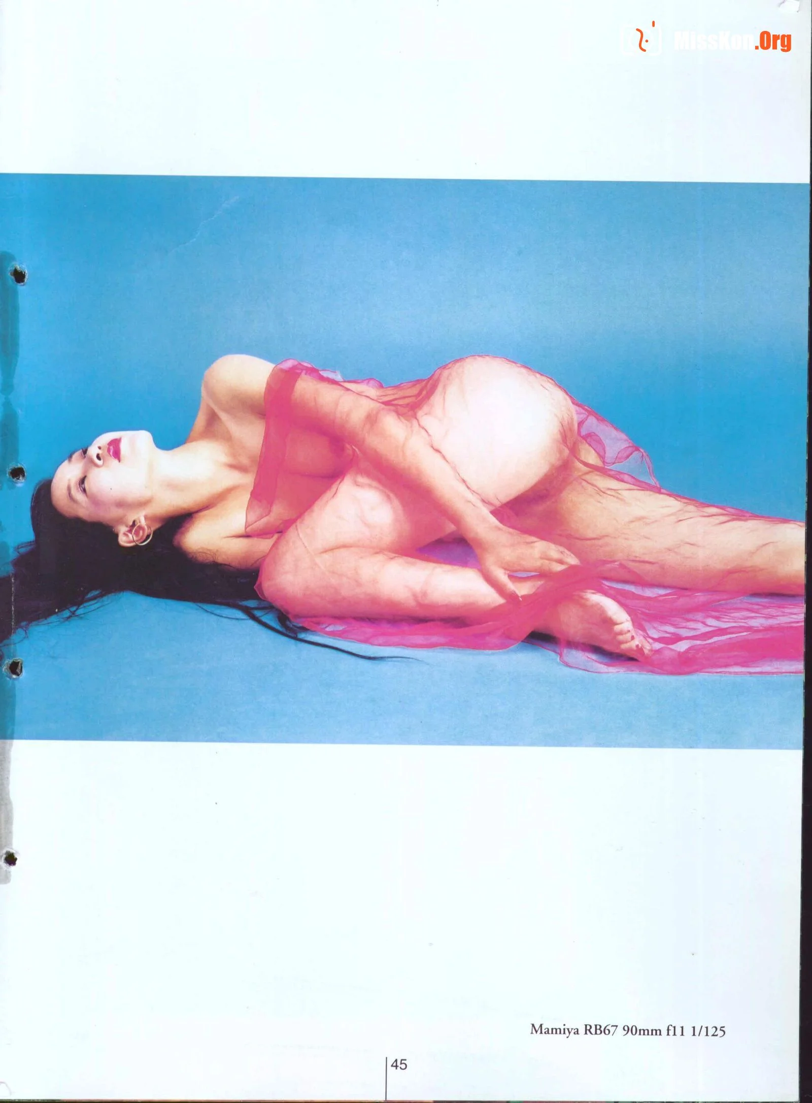 Plastic Arts - Photo 50