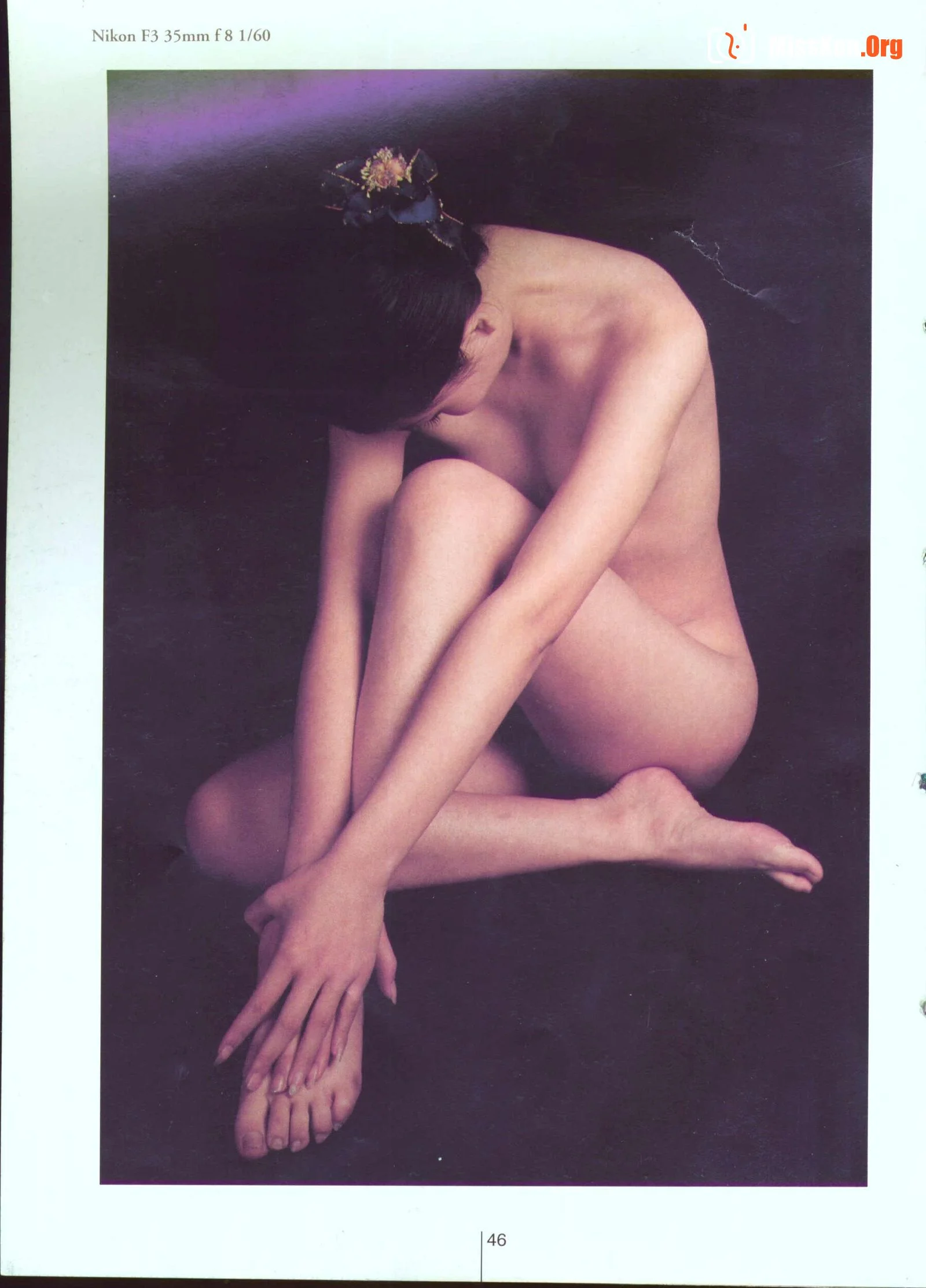 Plastic Arts - Photo 51