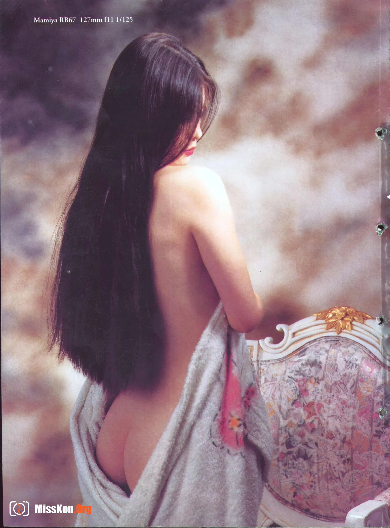 Plastic Arts - Photo 53