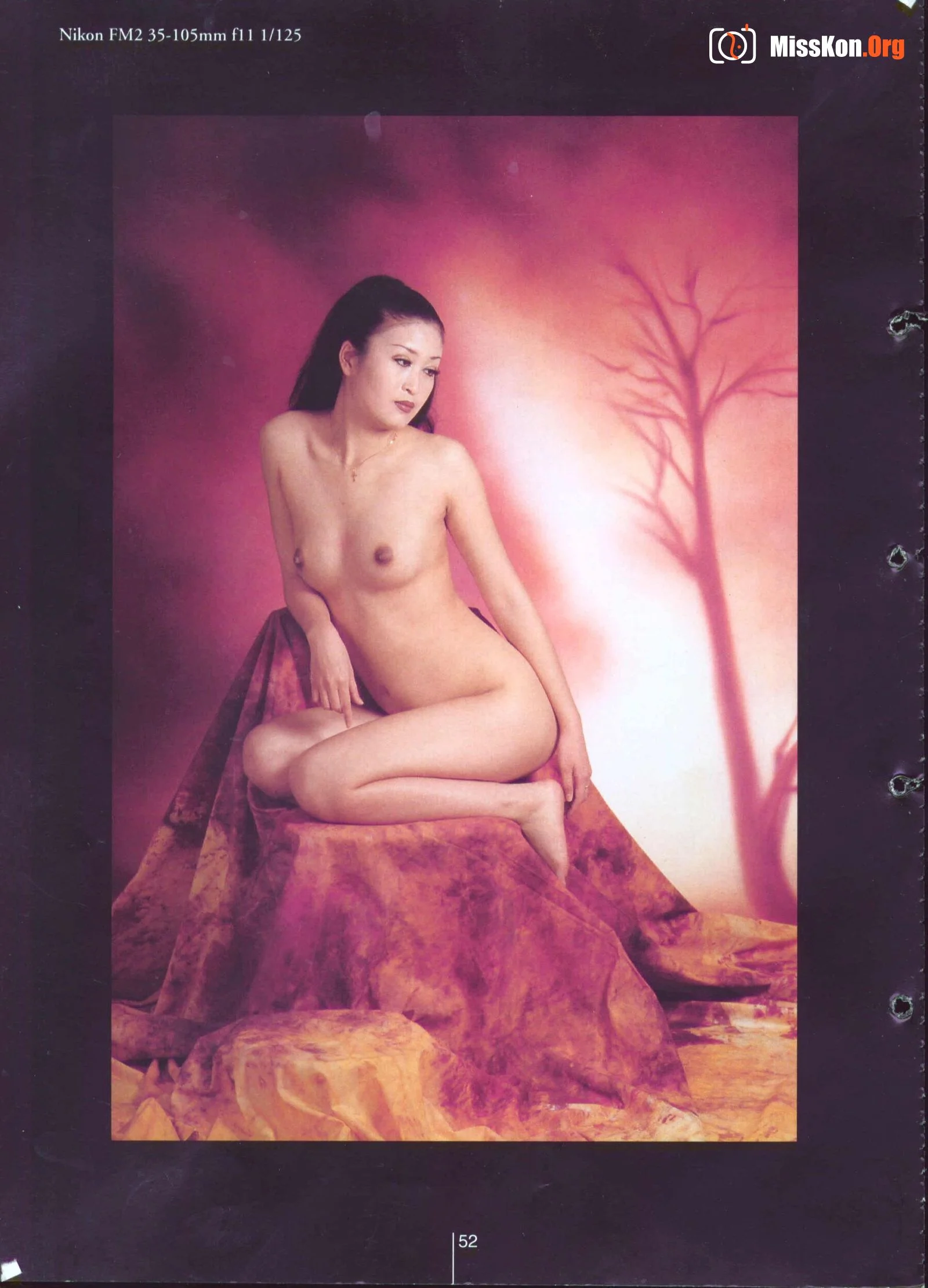 Plastic Arts - Photo 57