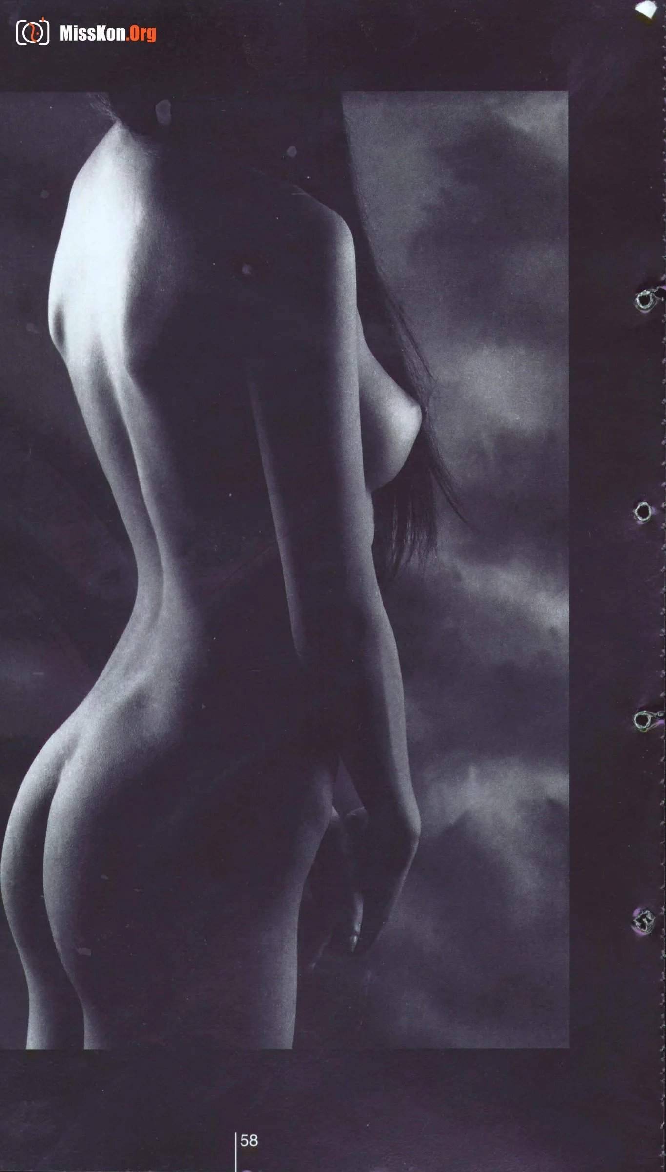 Plastic Arts - Photo 63
