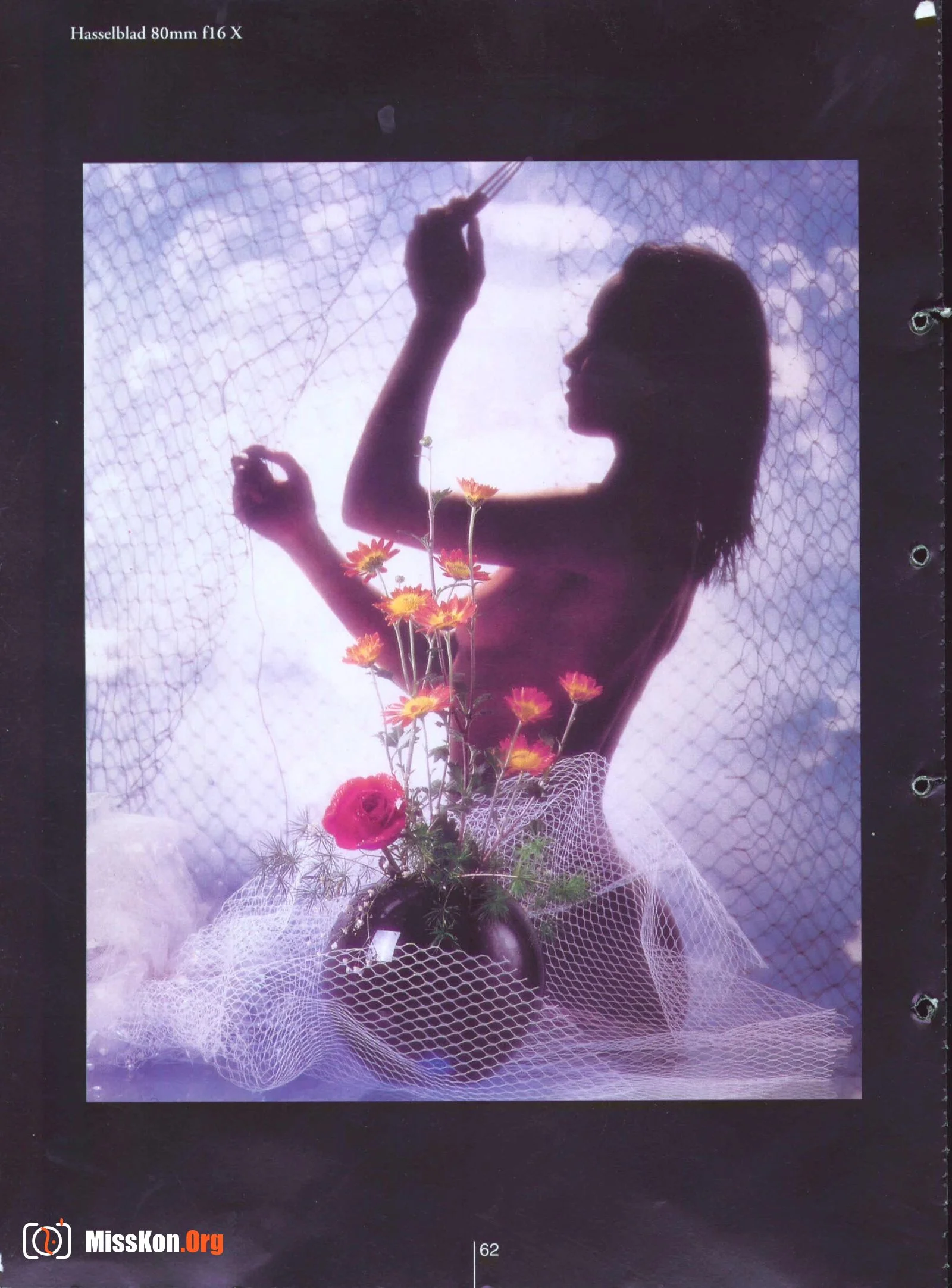 Plastic Arts - Photo 67