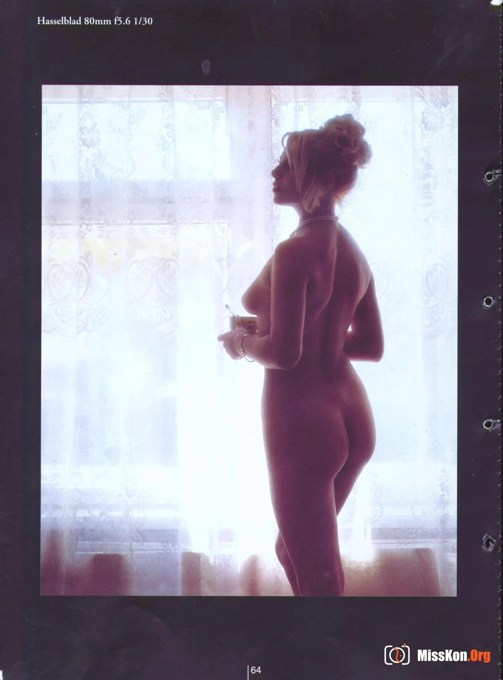 Plastic Arts - Photo 69