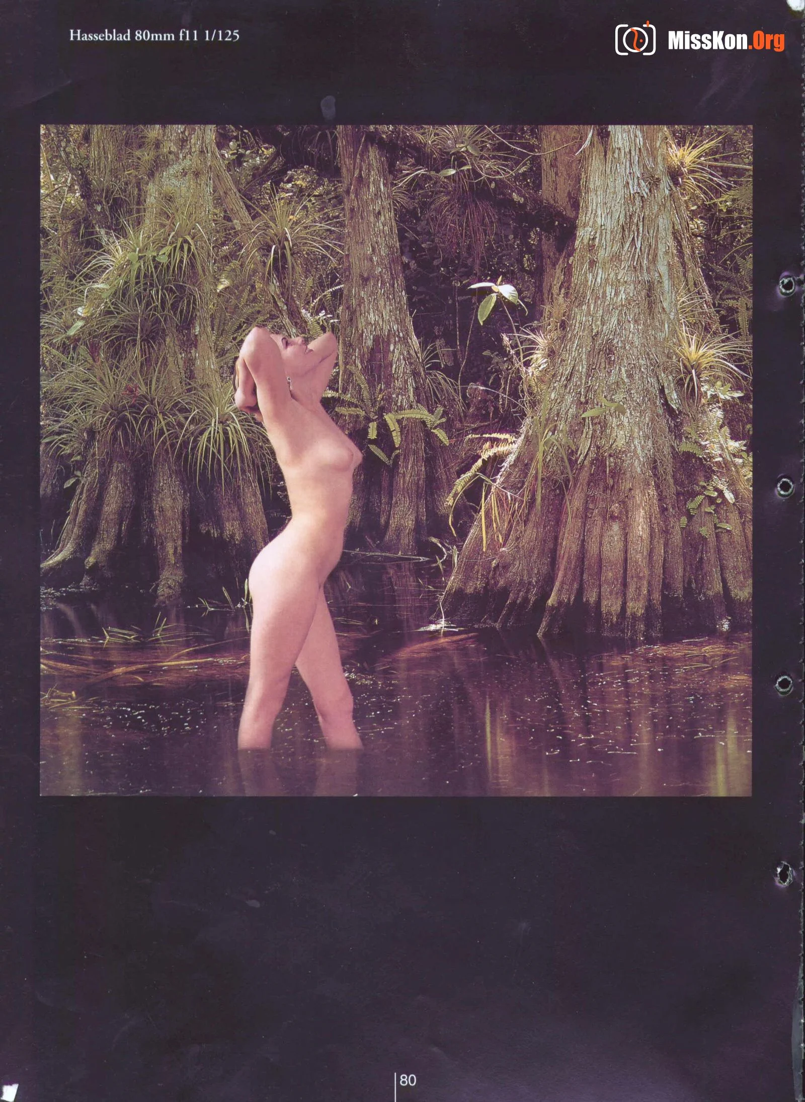 Plastic Arts - Photo 85