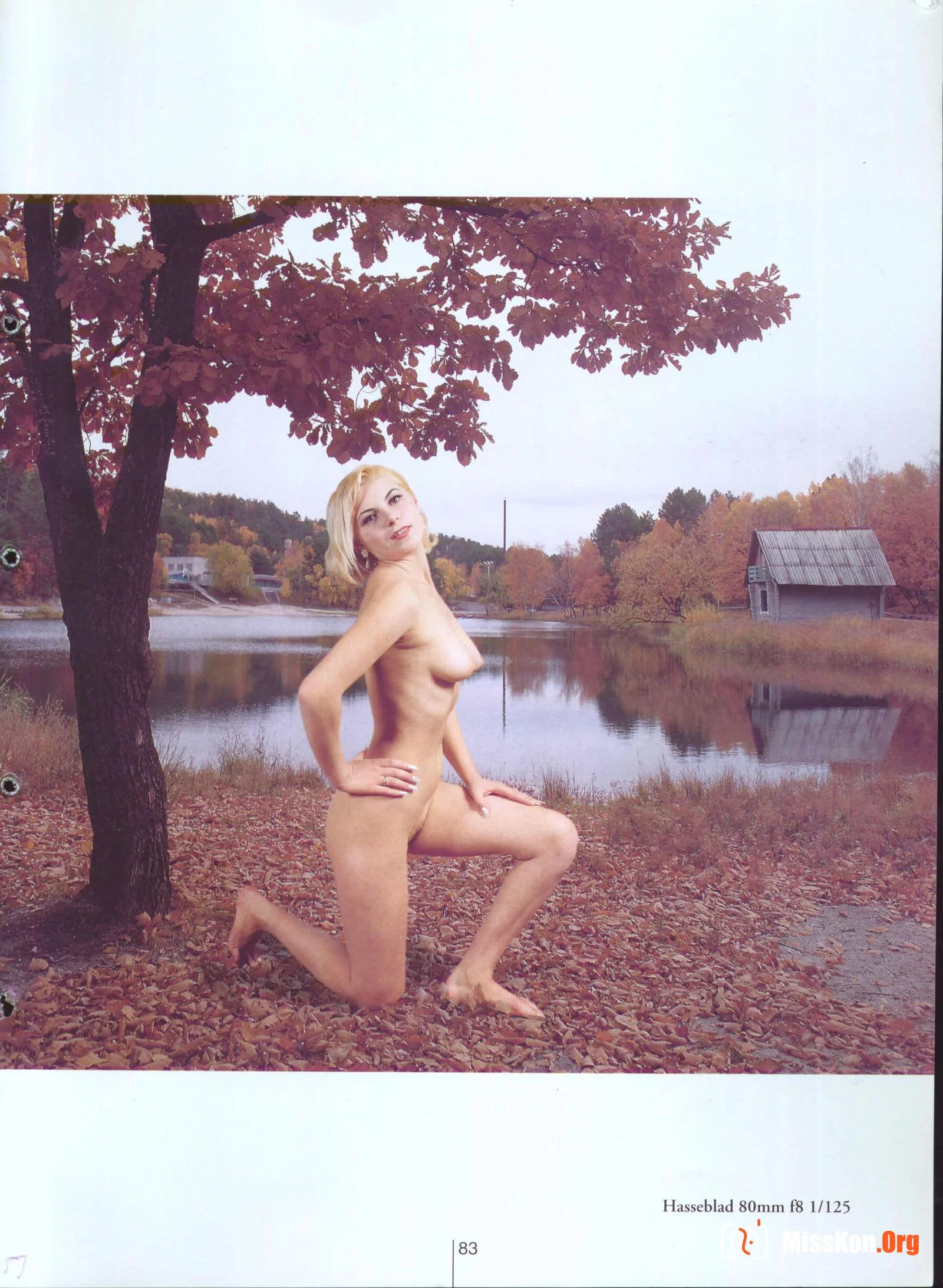 Plastic Arts - Photo 88
