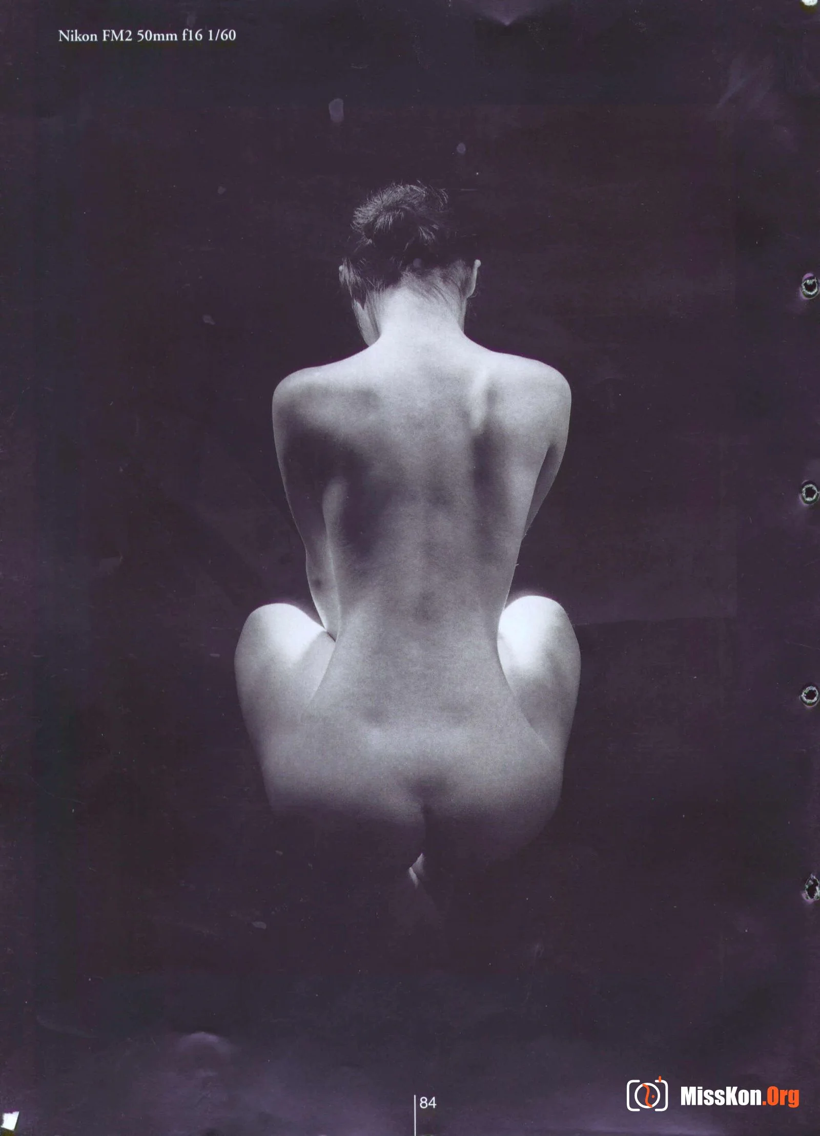 Plastic Arts - Photo 89