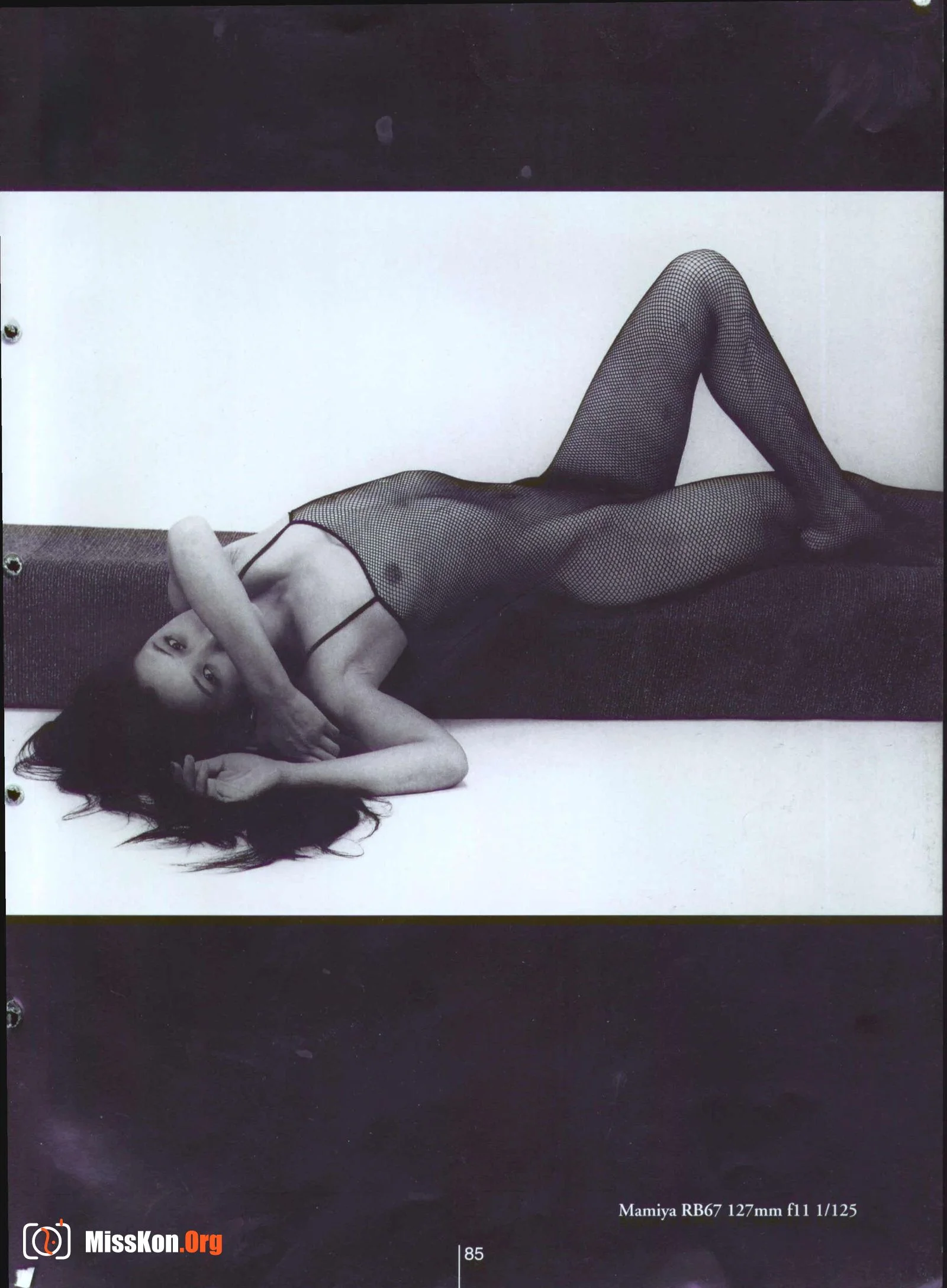 Plastic Arts - Photo 90