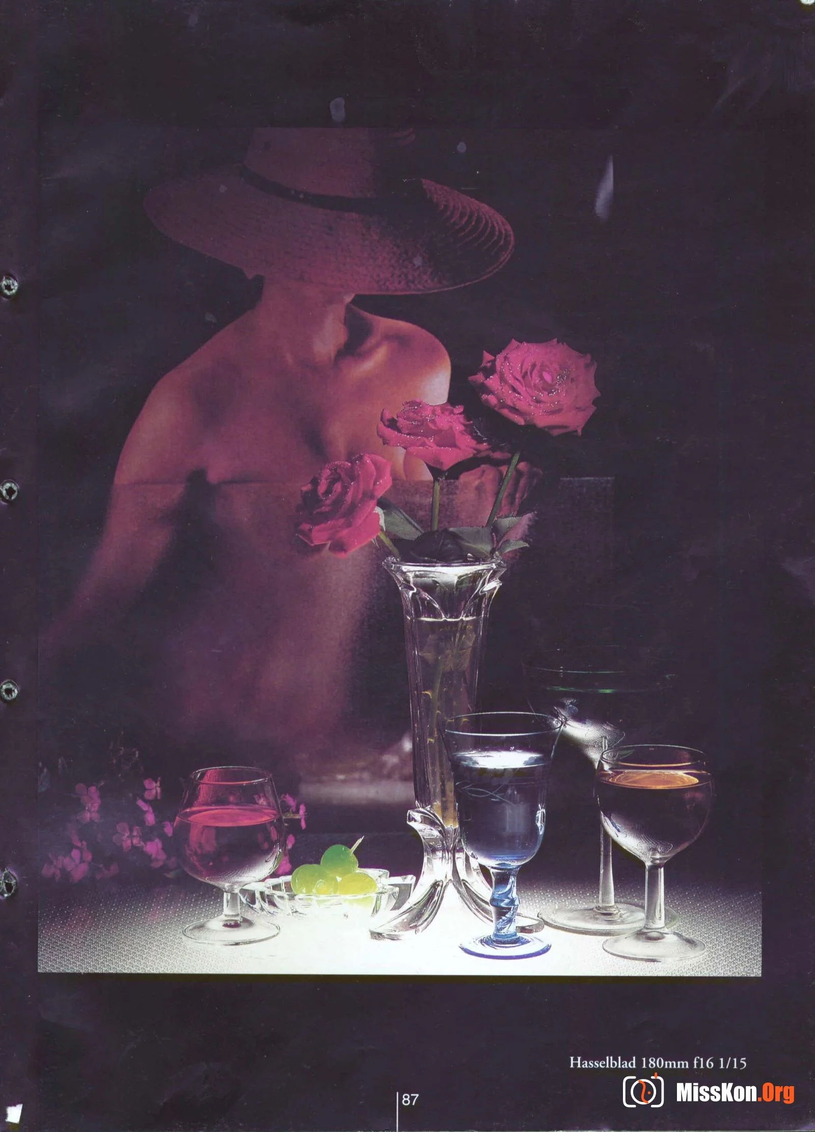 Plastic Arts - Photo 92