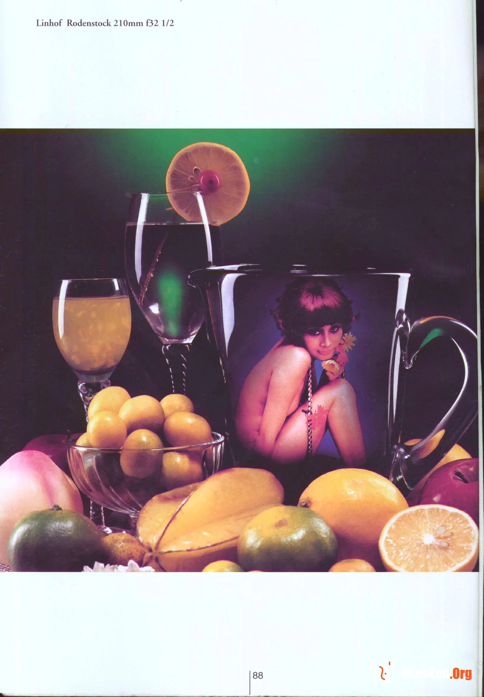 Plastic Arts - Photo 93